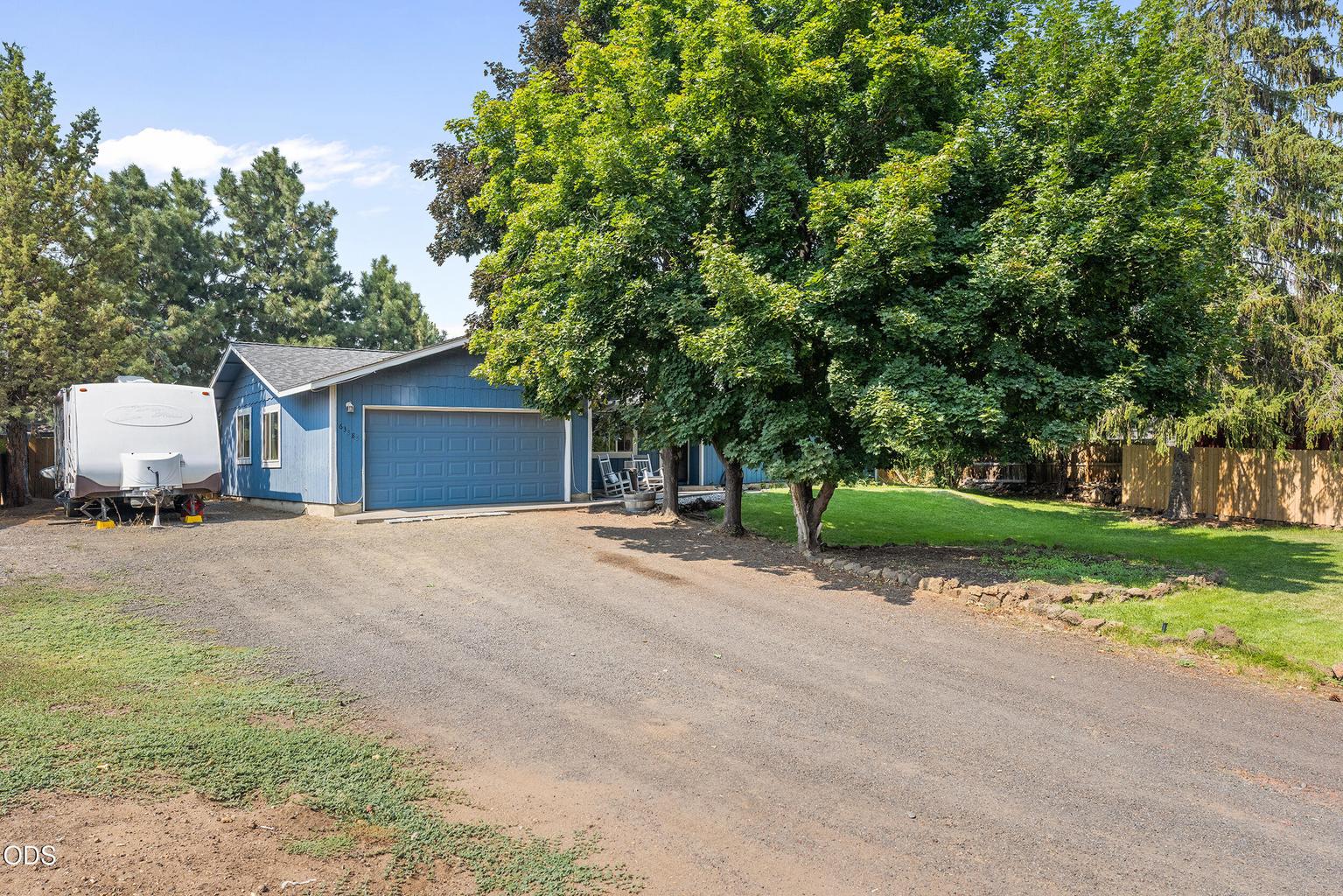 Photo of 63385 Omer Drive 1 of 39
