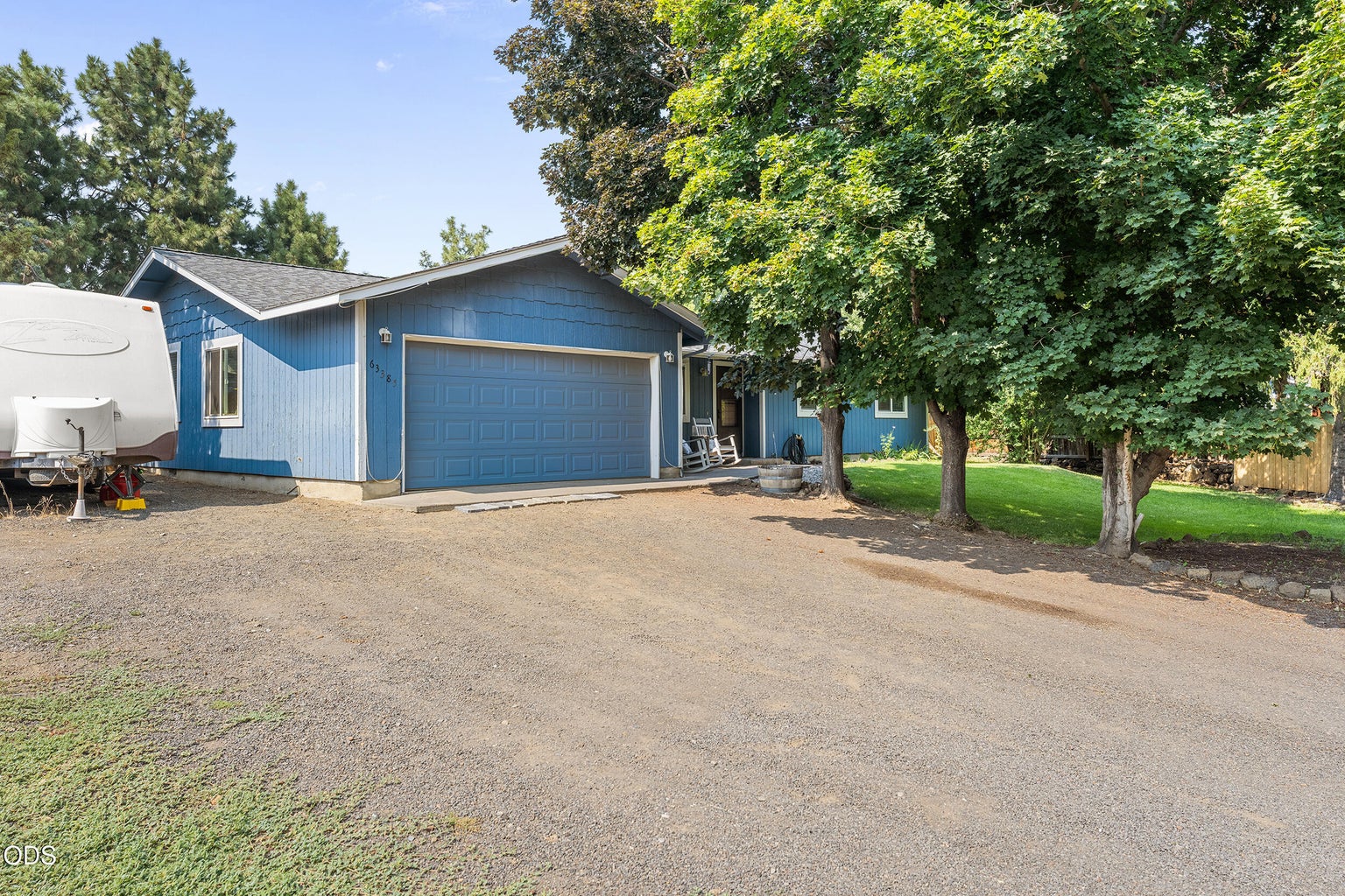 Photo of 63385 Omer Drive 36 of 39