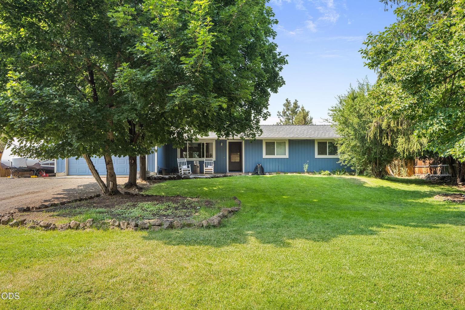Photo of 63385 Omer Drive 37 of 39