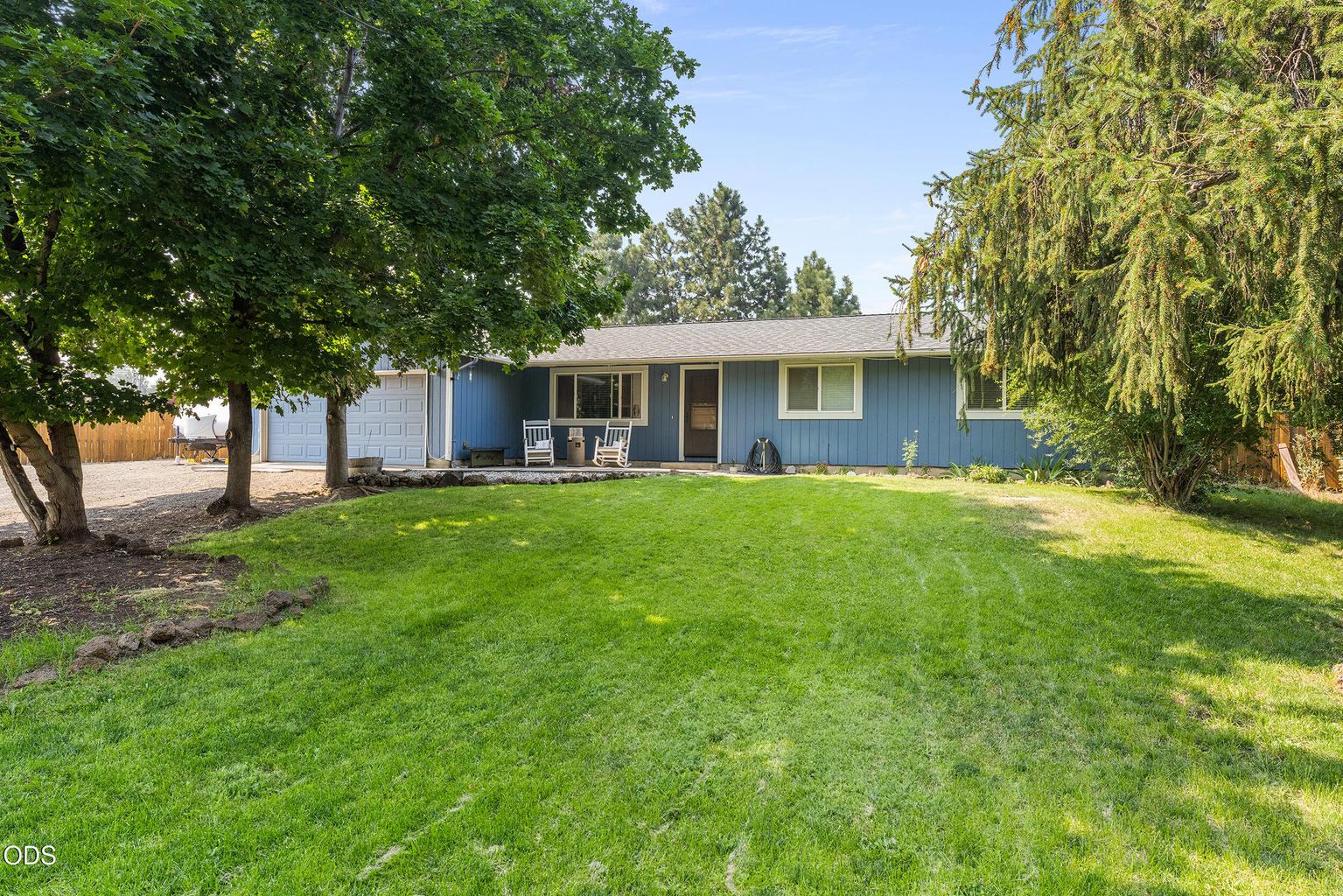 Photo of 63385 Omer Drive 2 of 39