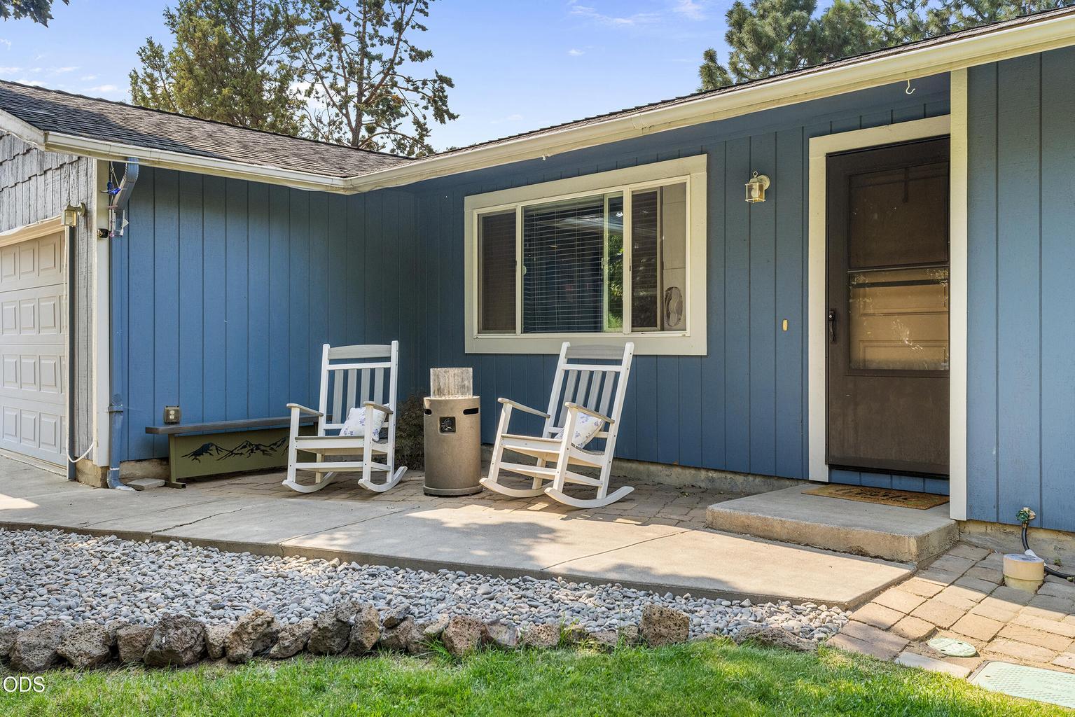 Photo of 63385 Omer Drive 35 of 39