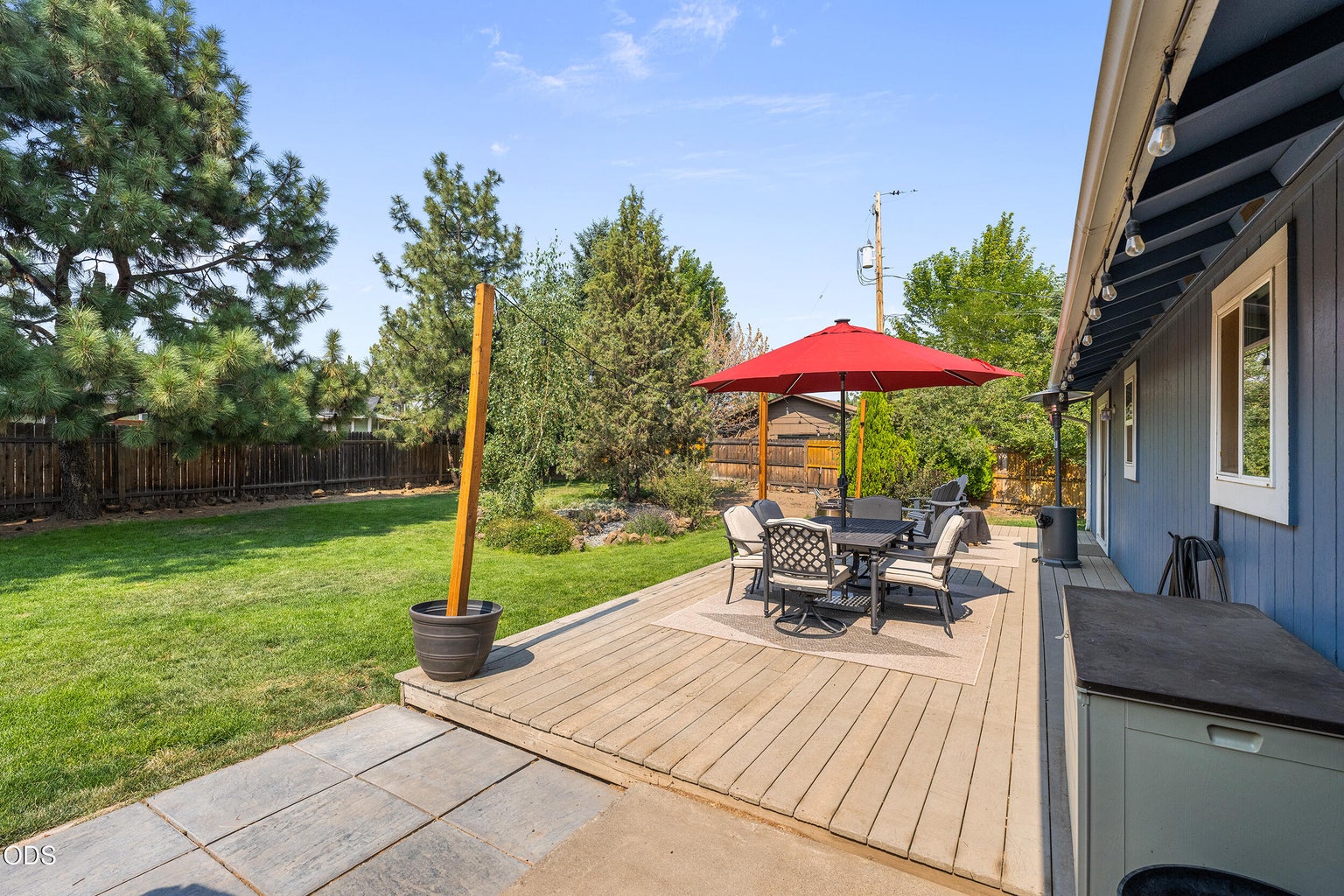 Photo of 63385 Omer Drive 26 of 39