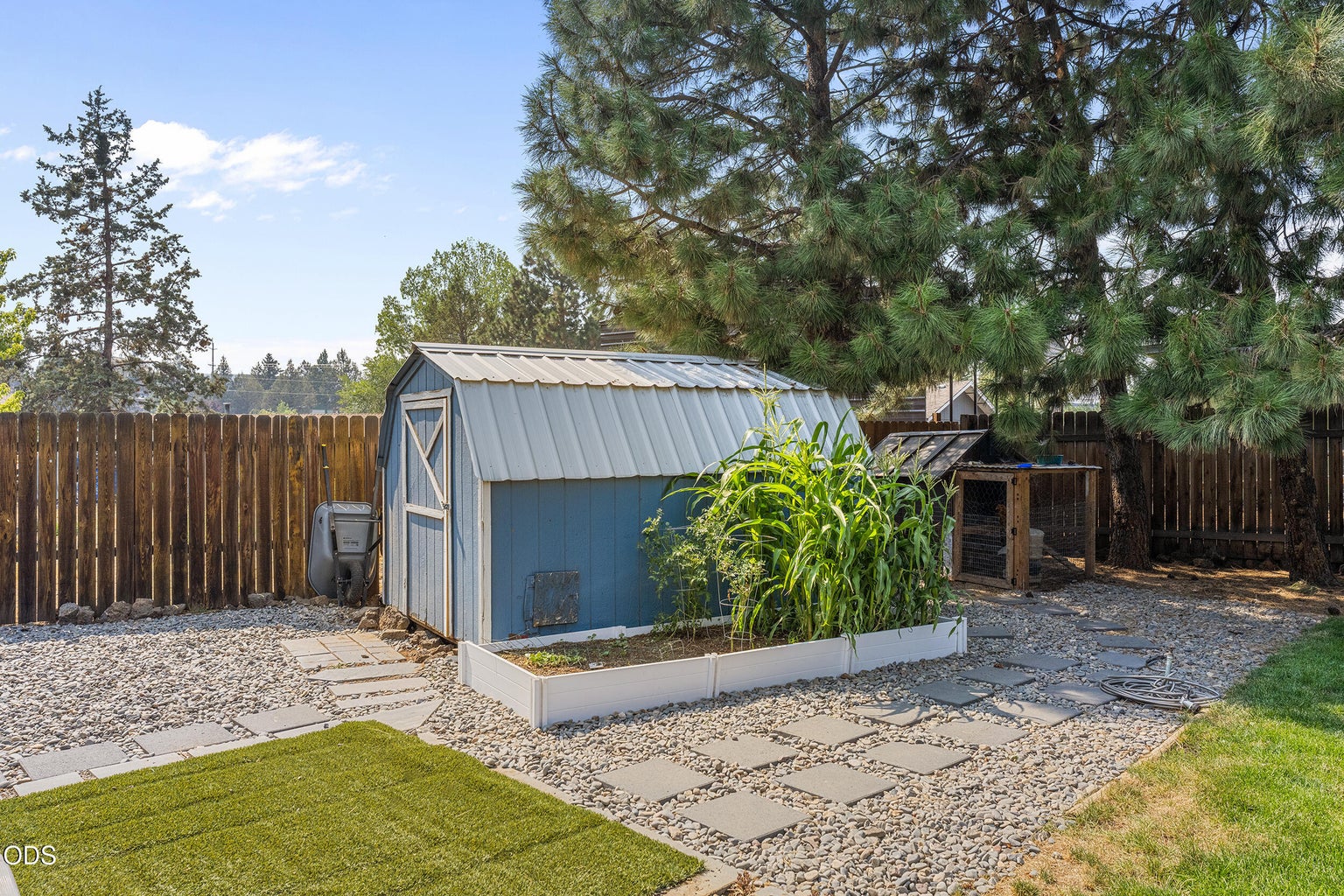 Photo of 63385 Omer Drive 27 of 39