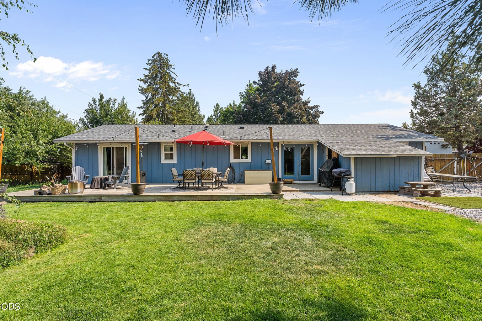 Photo of 63385 Omer Drive 29 of 39