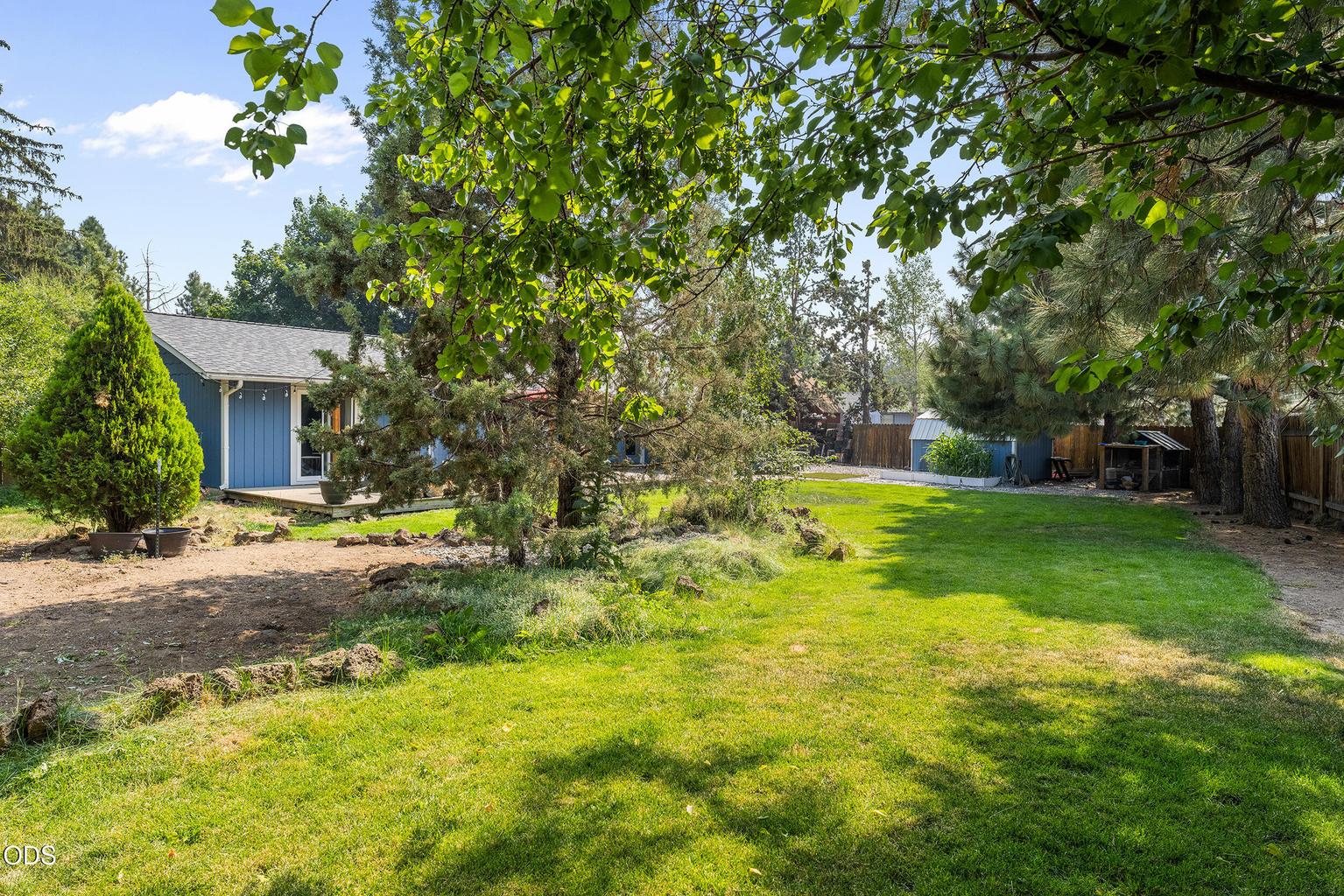 Photo of 63385 Omer Drive 31 of 39