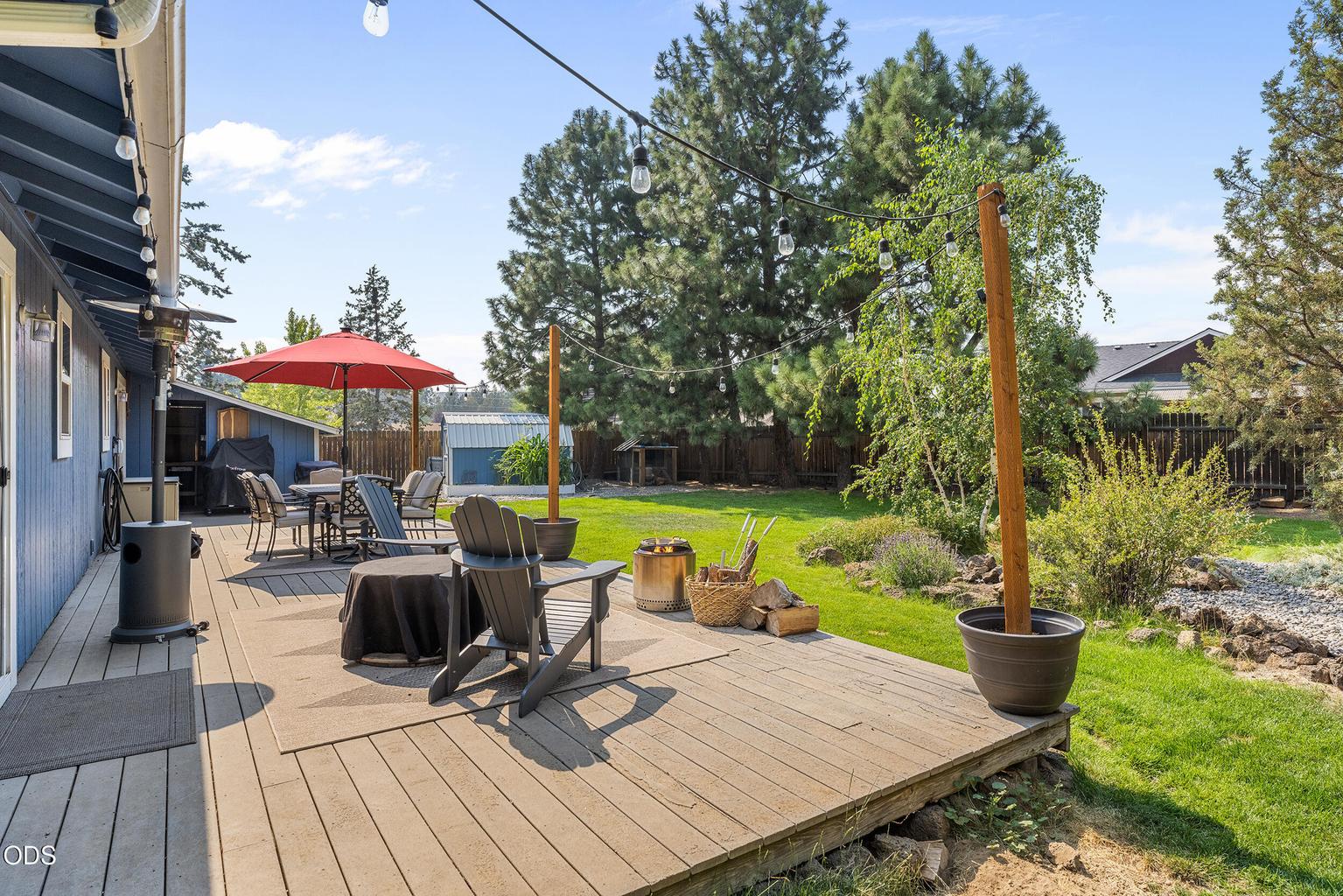 Photo of 63385 Omer Drive 30 of 39