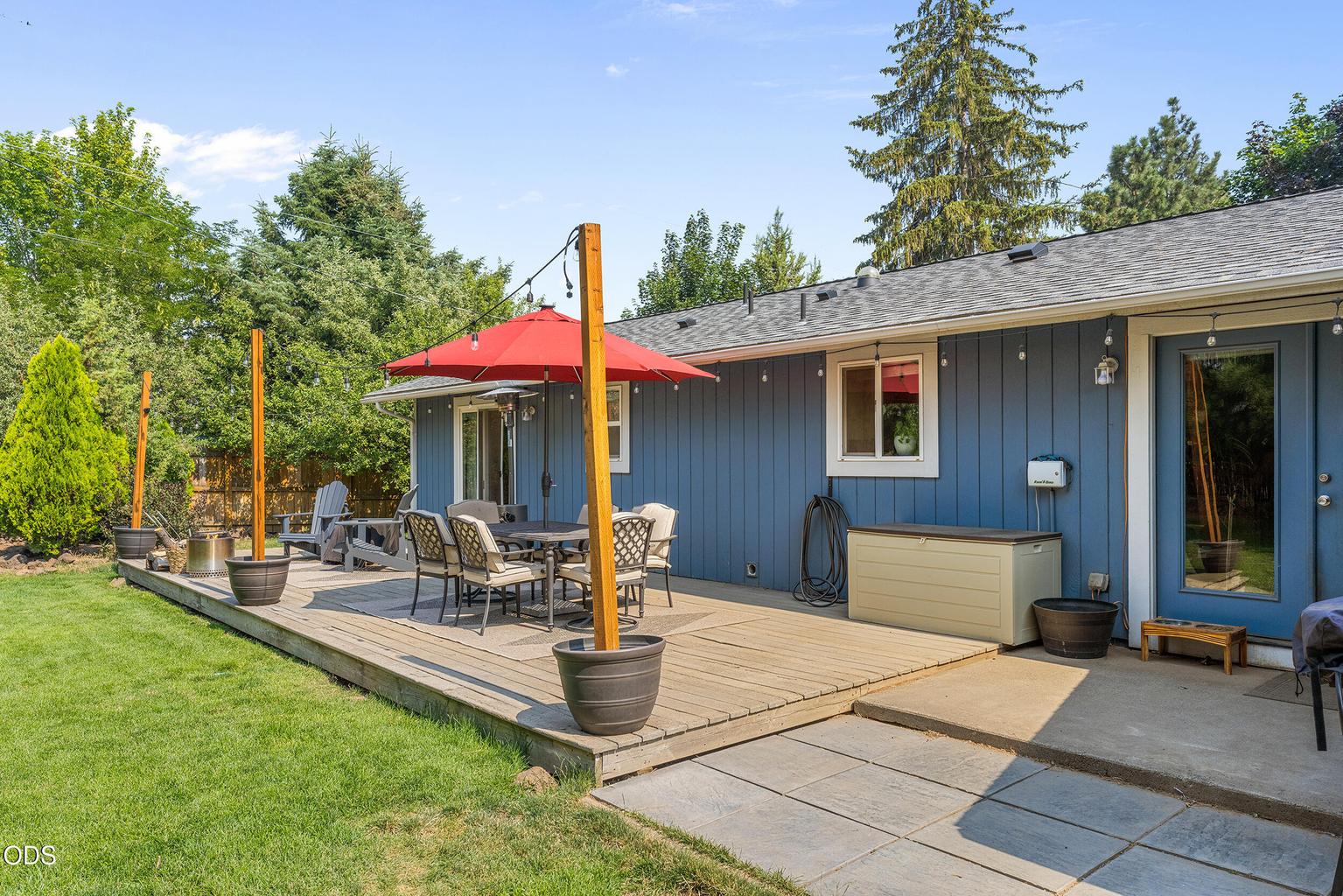 Photo of 63385 Omer Drive 28 of 39