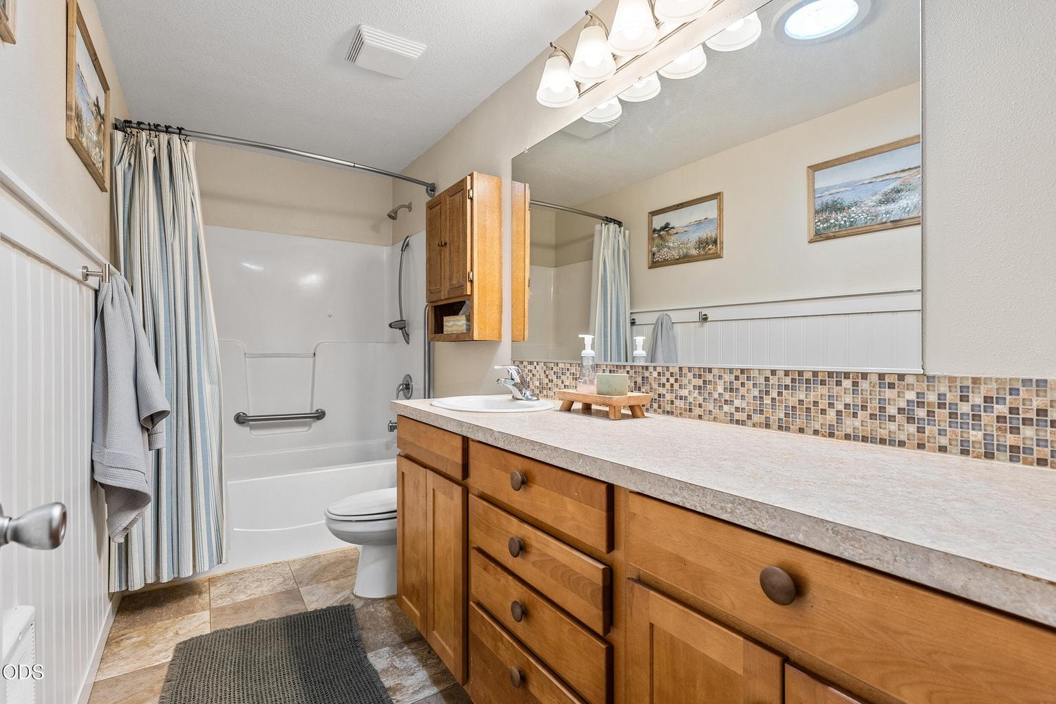 Photo of 63385 Omer Drive 24 of 39