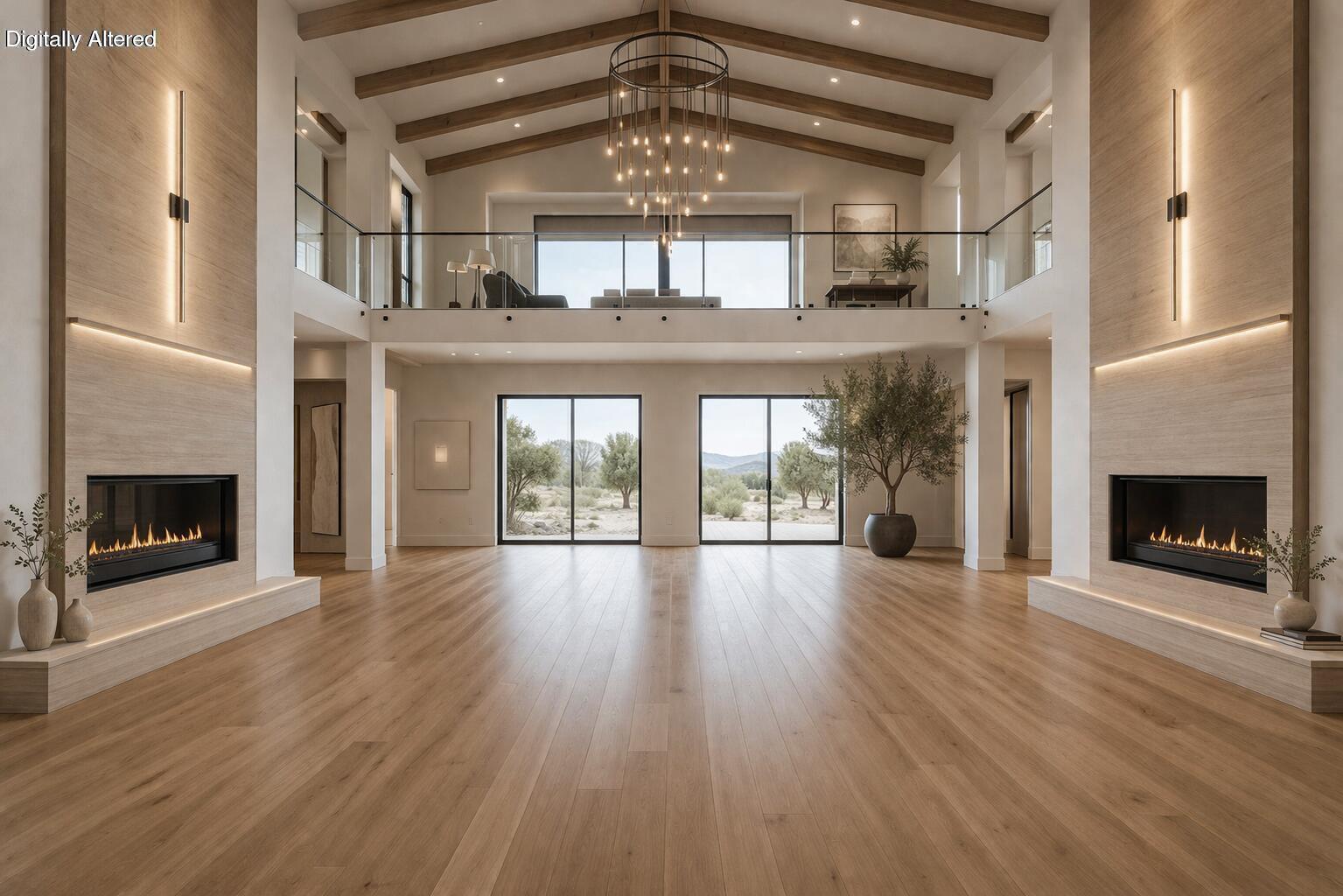 Photo of 17097 SW Lago Vista Drive 5 of 29