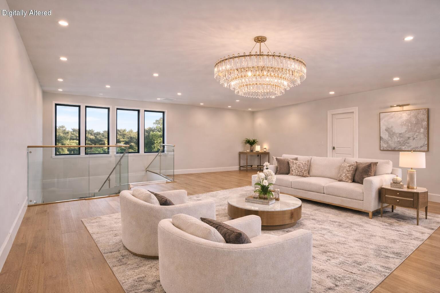 Photo of 17097 SW Lago Vista Drive 13 of 29