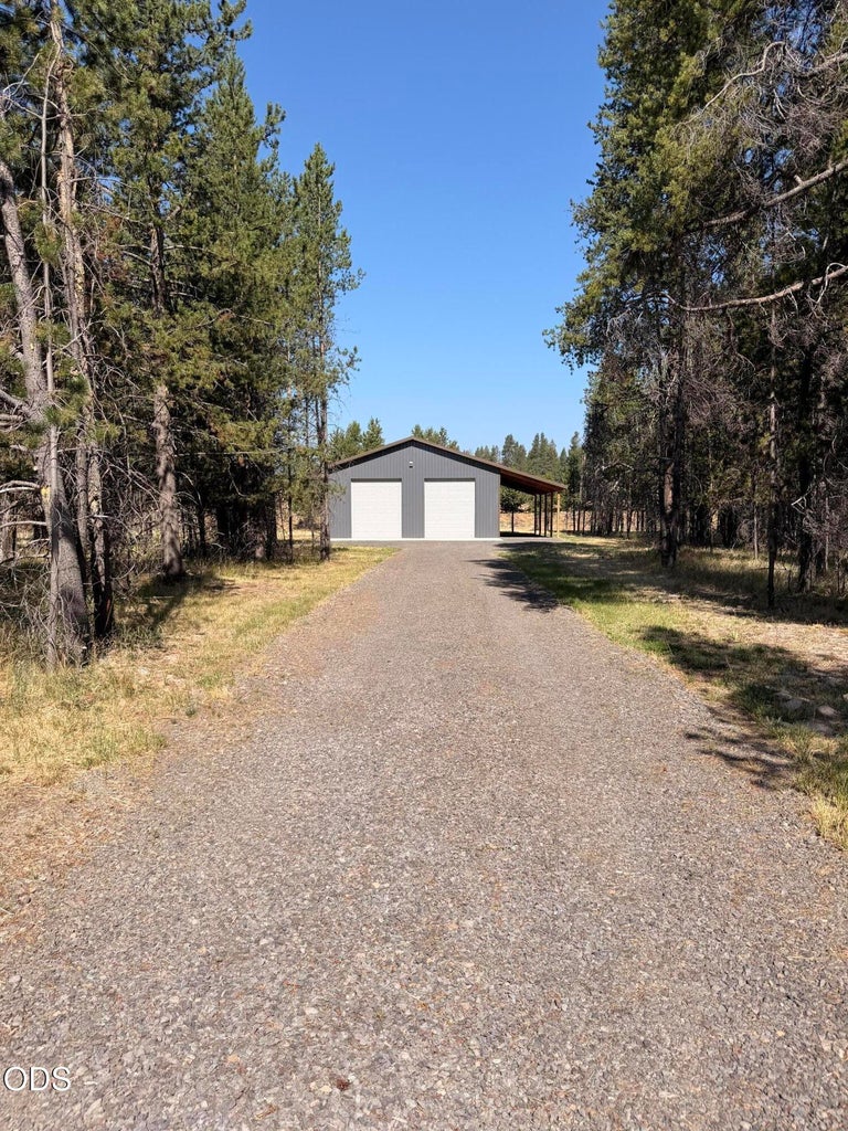 Photo of 17410 Cedar Court 1 of 23