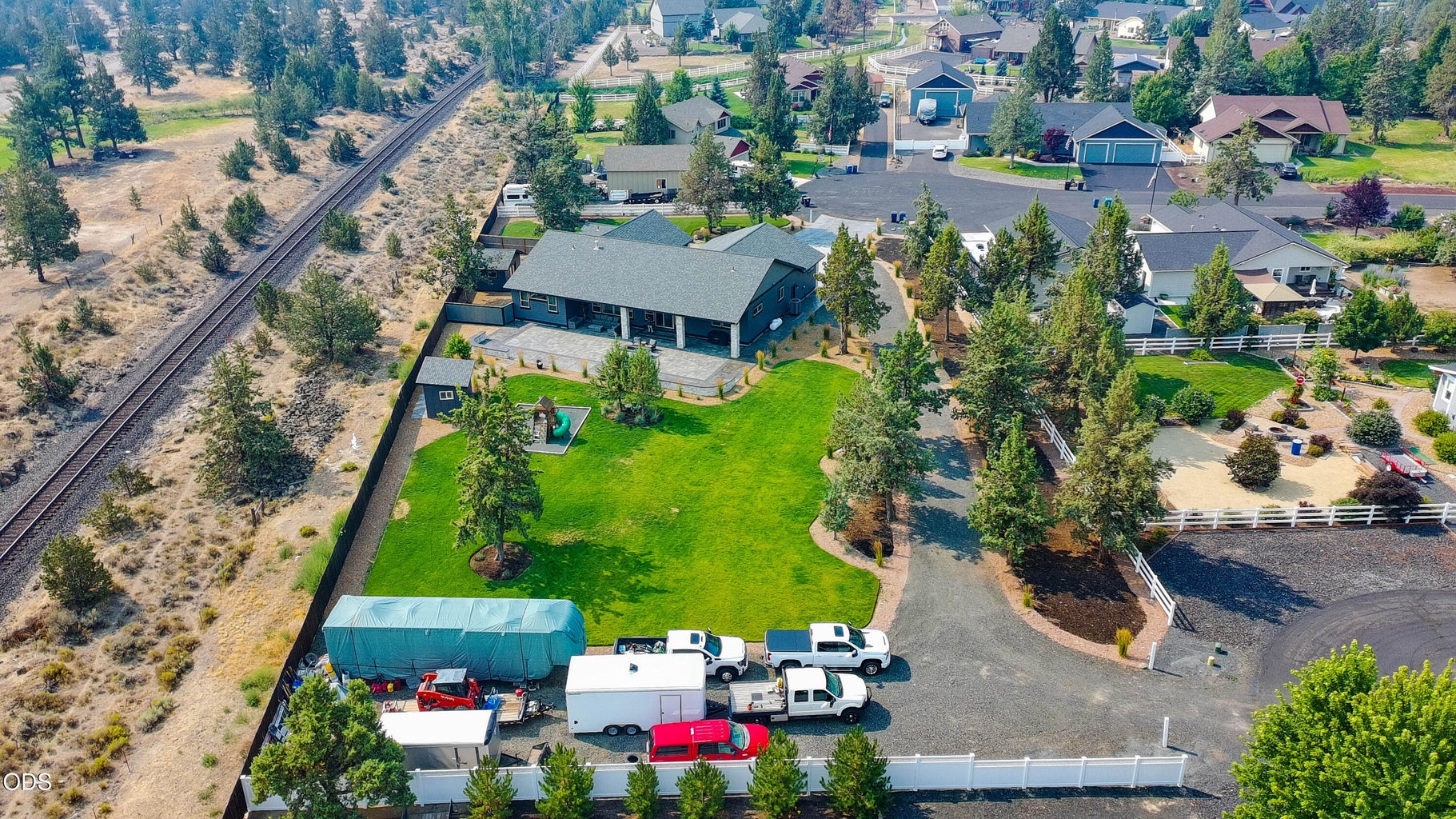 Photo of 9412 18th Court 66 of 68