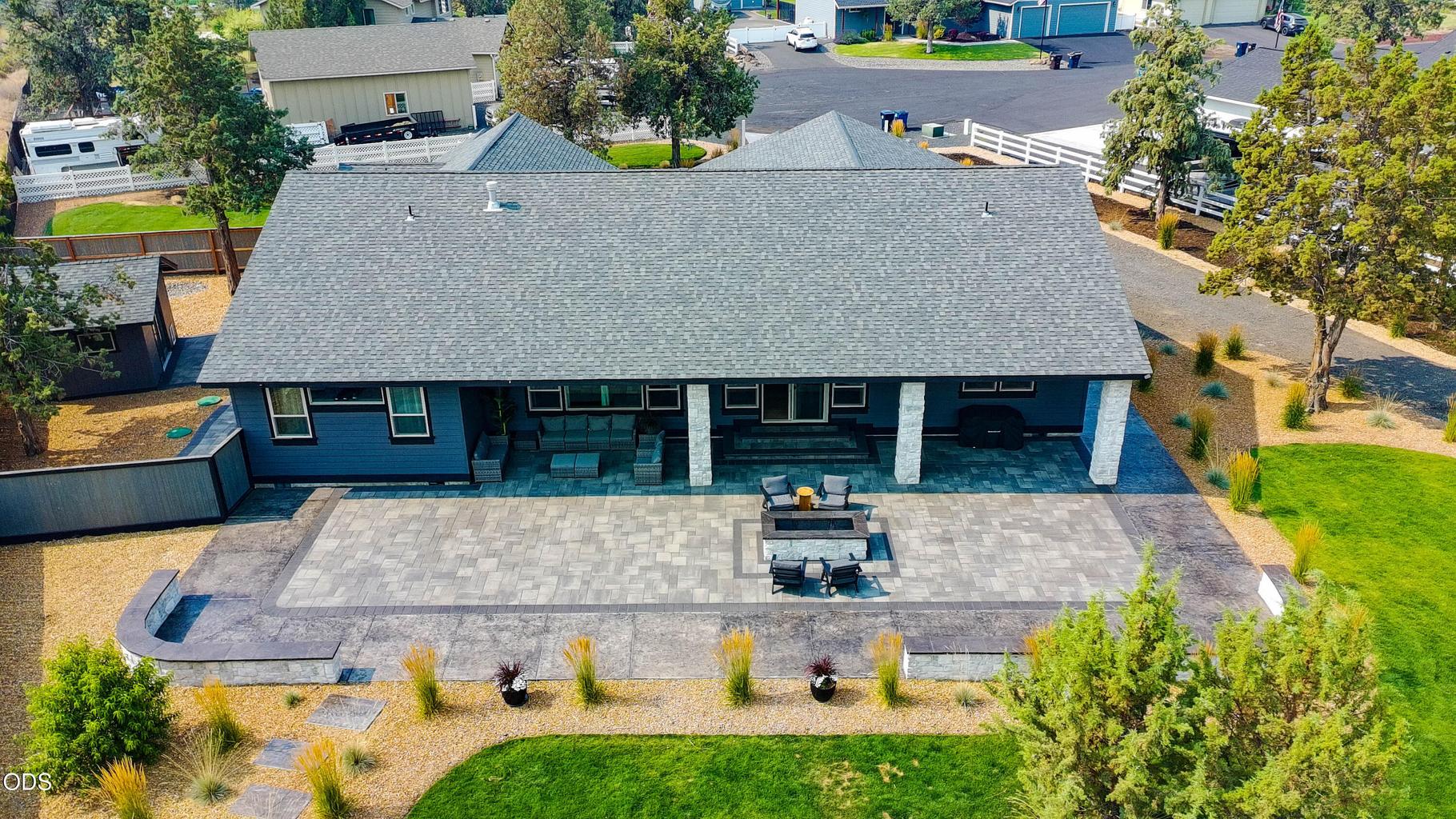Photo of 9412 18th Court 42 of 68