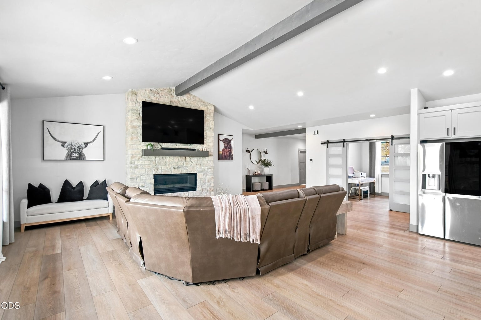 Photo of 9412 18th Court 7 of 68