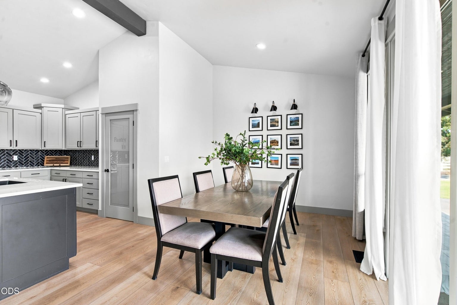 Photo of 9412 18th Court 12 of 68