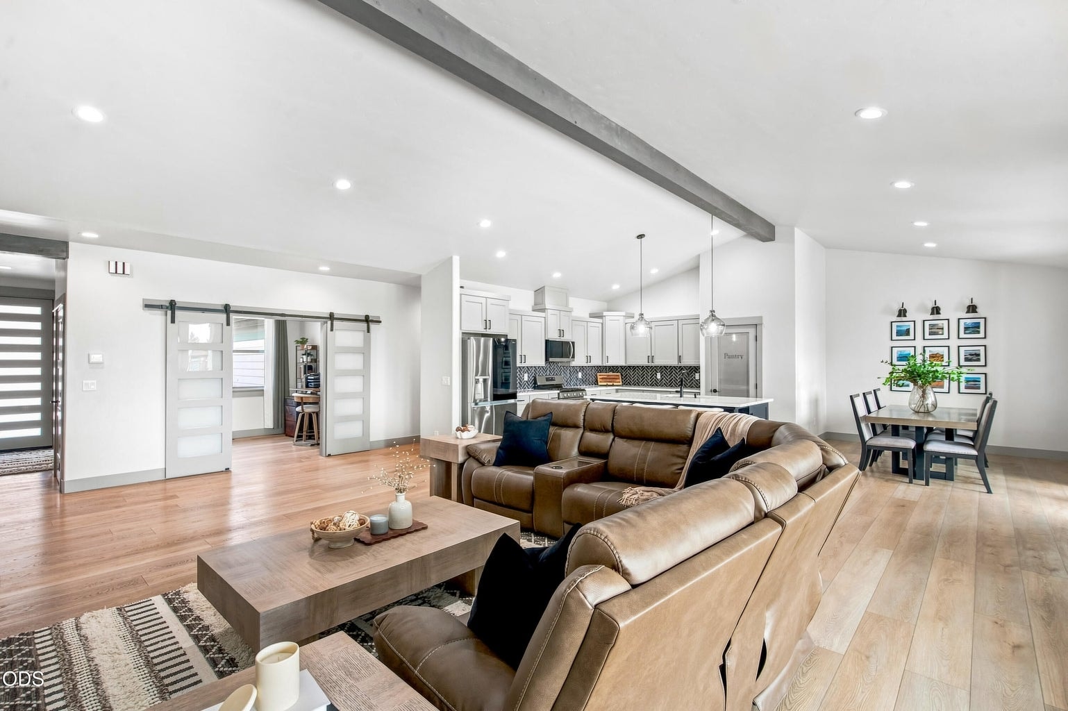 Photo of 9412 18th Court 13 of 68