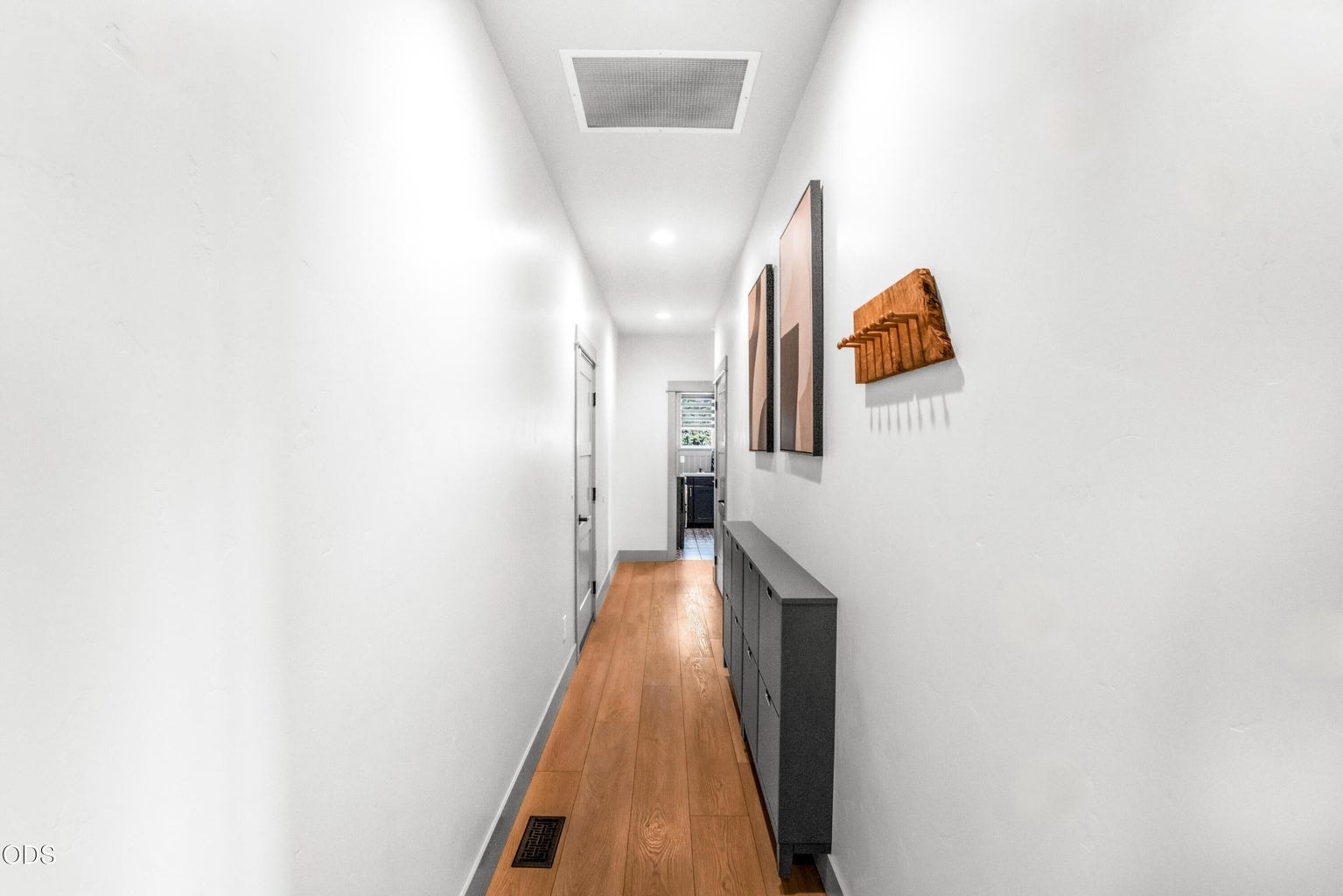 Photo of 9412 18th Court 16 of 68
