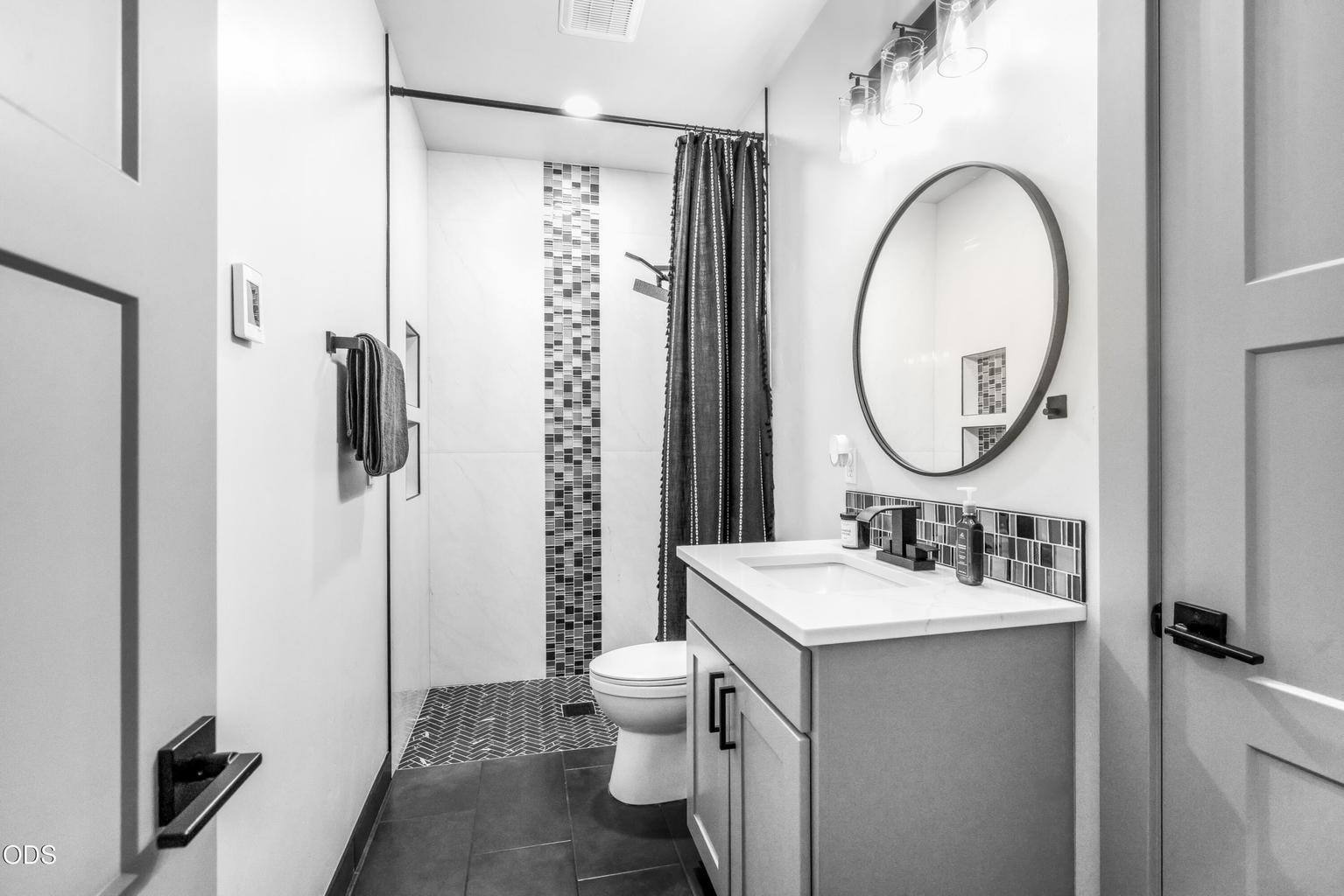 Photo of 9412 18th Court 18 of 68