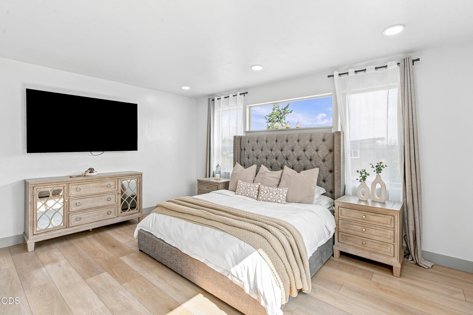 Photo of 9412 18th Court 23 of 68