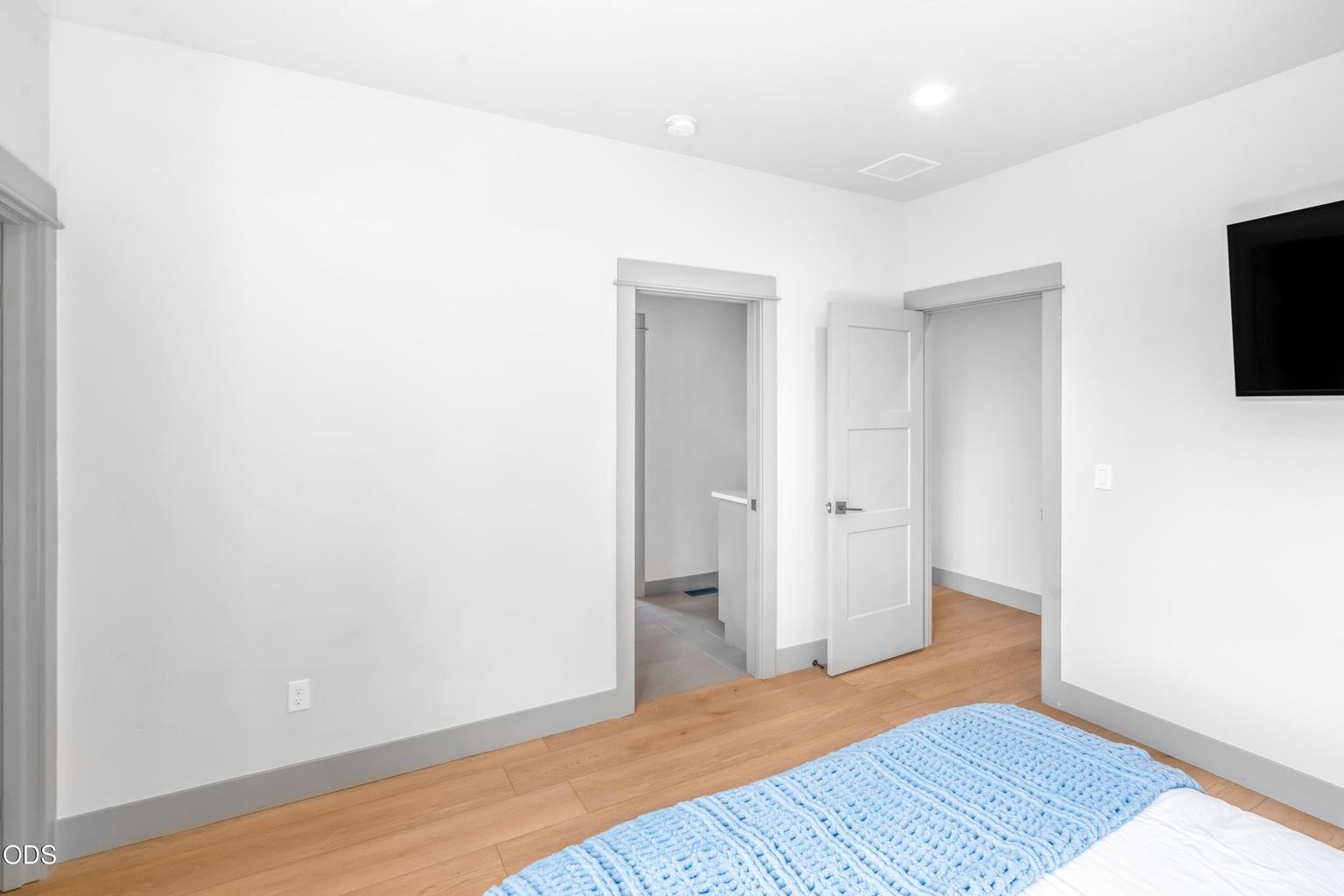 Photo of 9412 18th Court 30 of 68