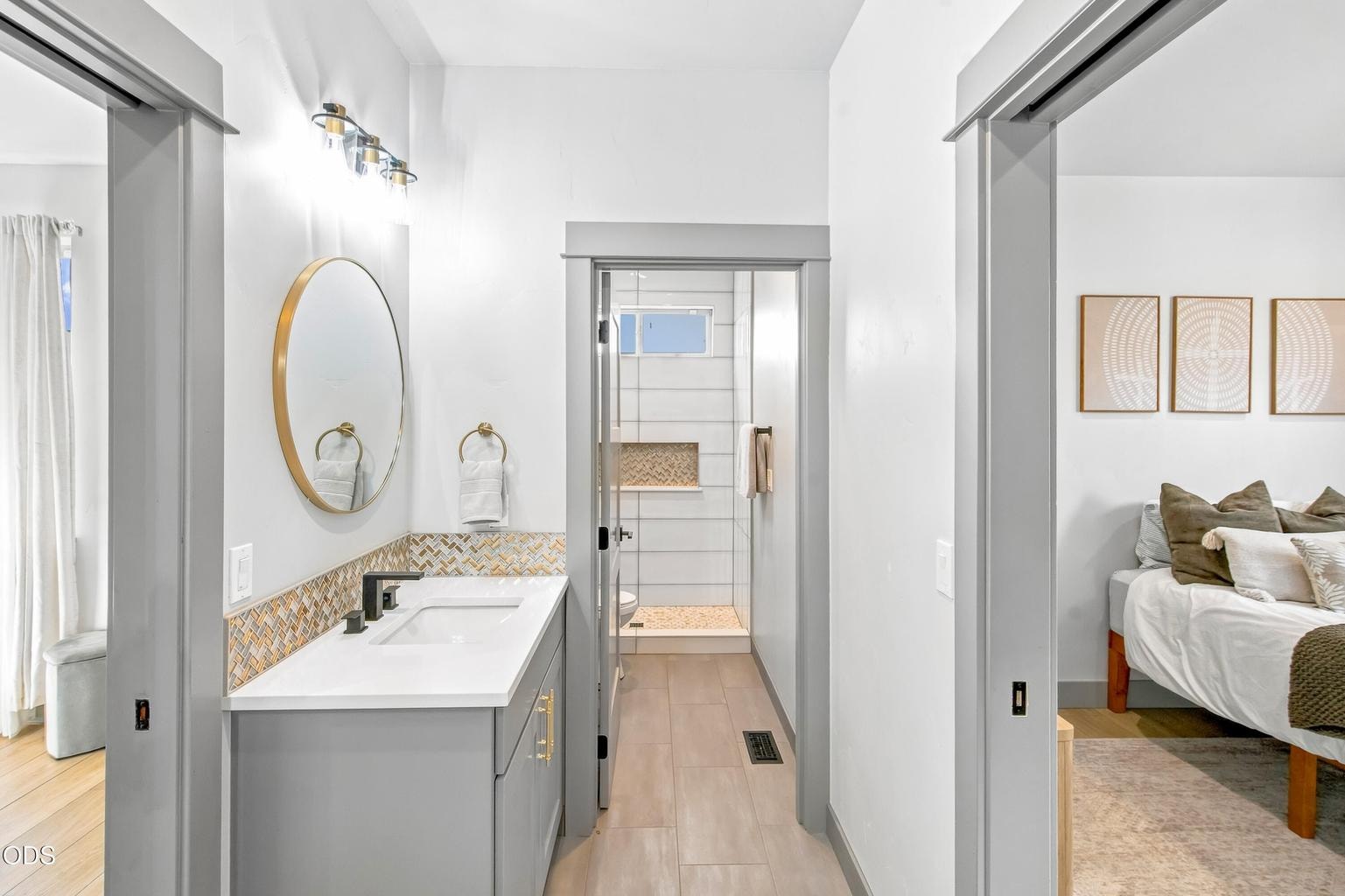 Photo of 9412 18th Court 33 of 68
