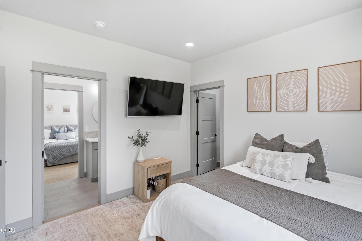Photo of 9412 18th Court 36 of 68