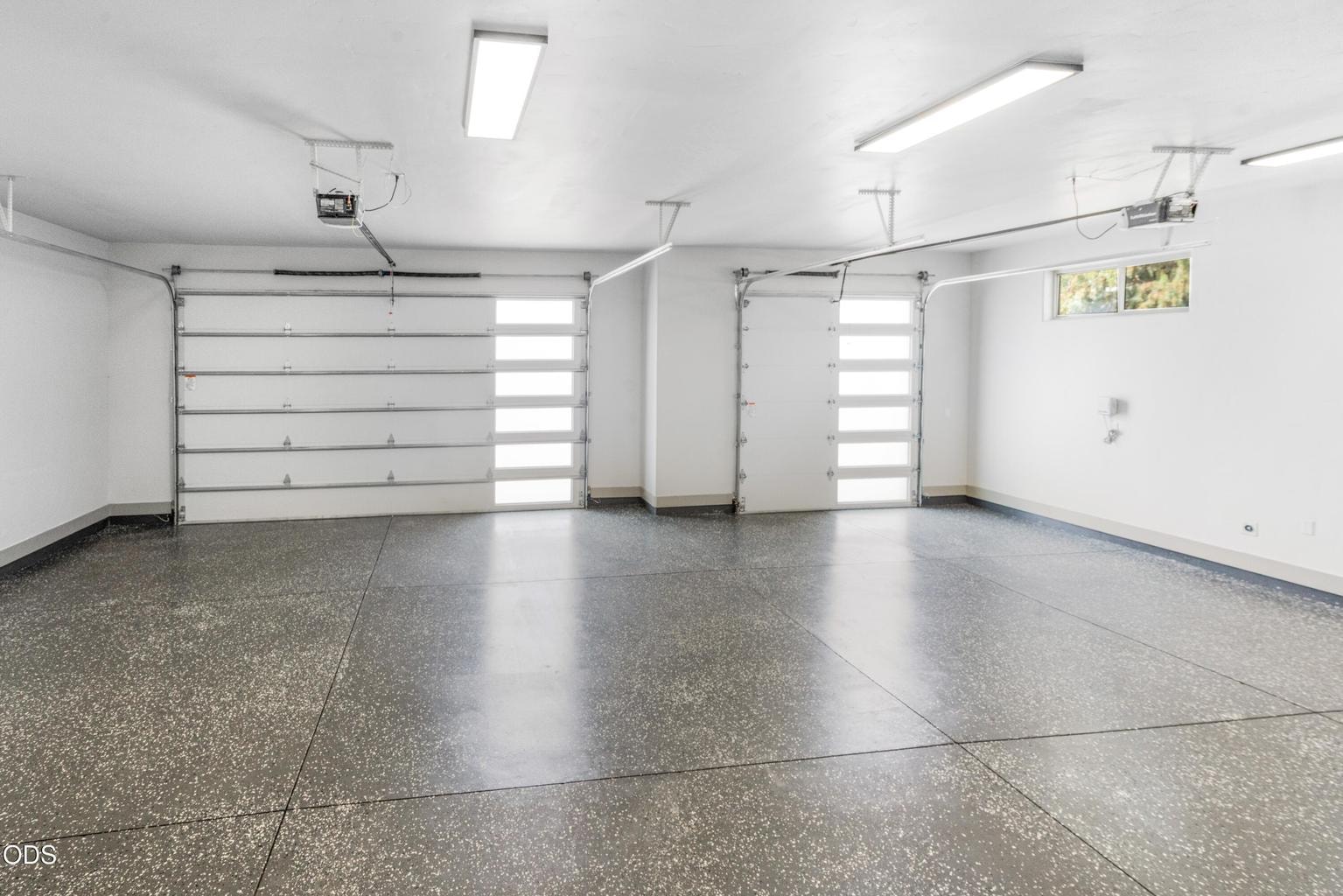 Photo of 9412 18th Court 37 of 68