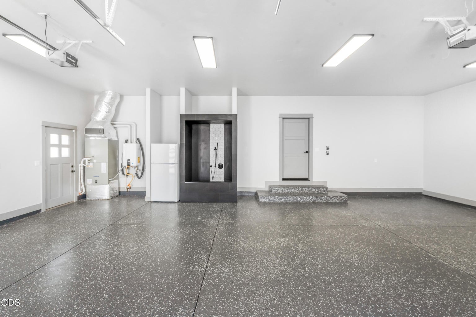 Photo of 9412 18th Court 38 of 68