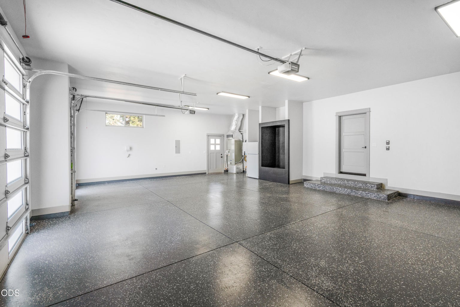 Photo of 9412 18th Court 39 of 68