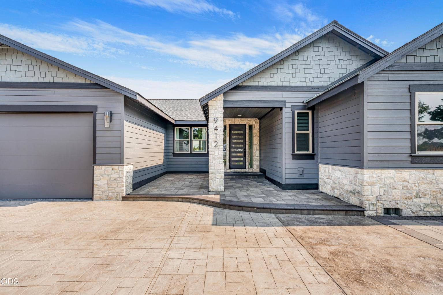Photo of 9412 18th Court 43 of 68