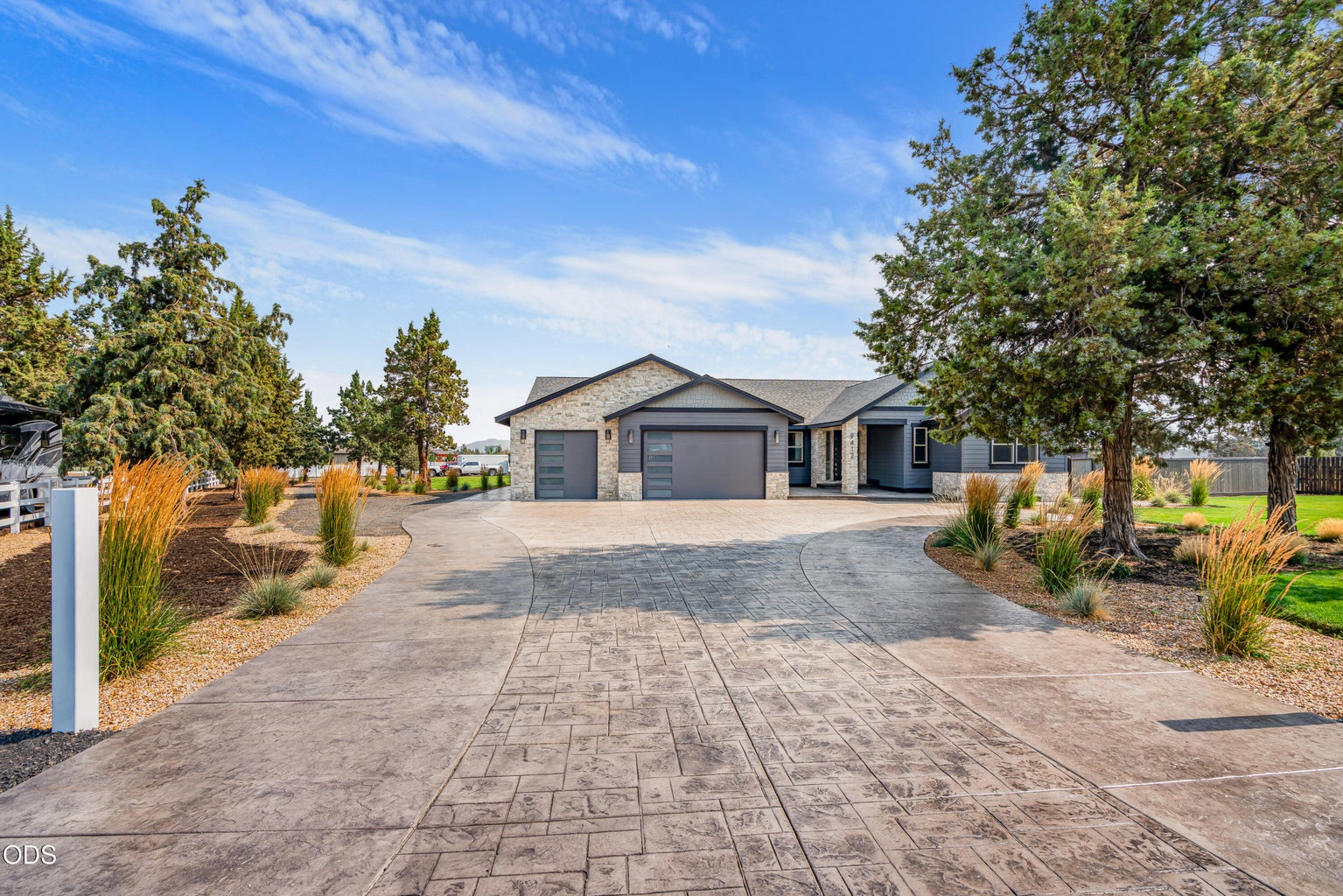 Photo of 9412 18th Court 44 of 68