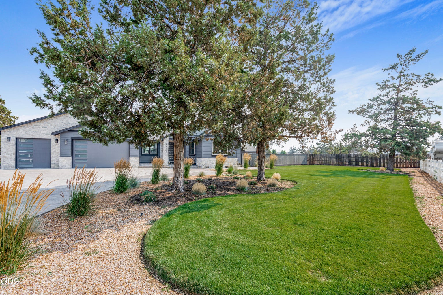Photo of 9412 18th Court 45 of 68