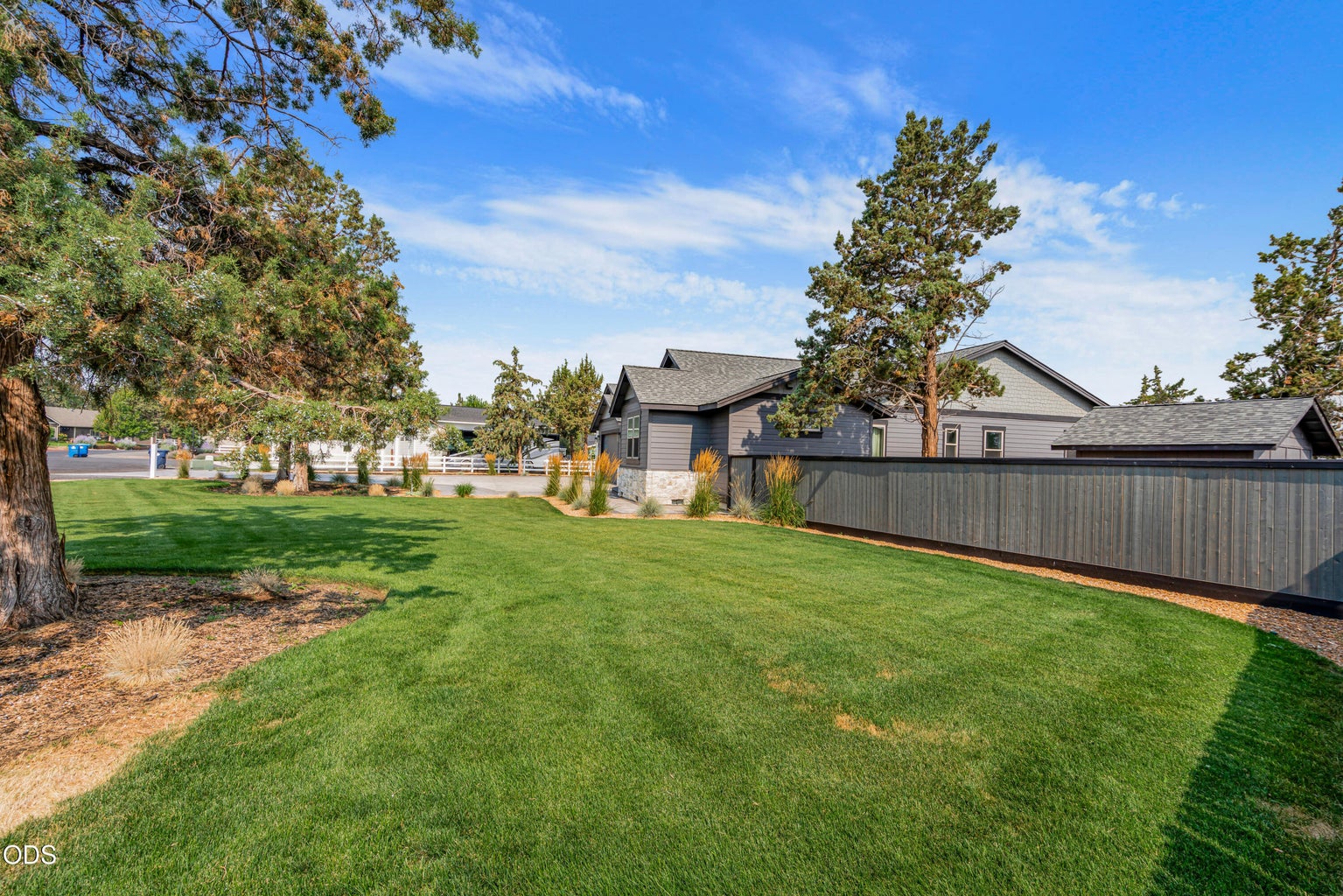 Photo of 9412 18th Court 46 of 68