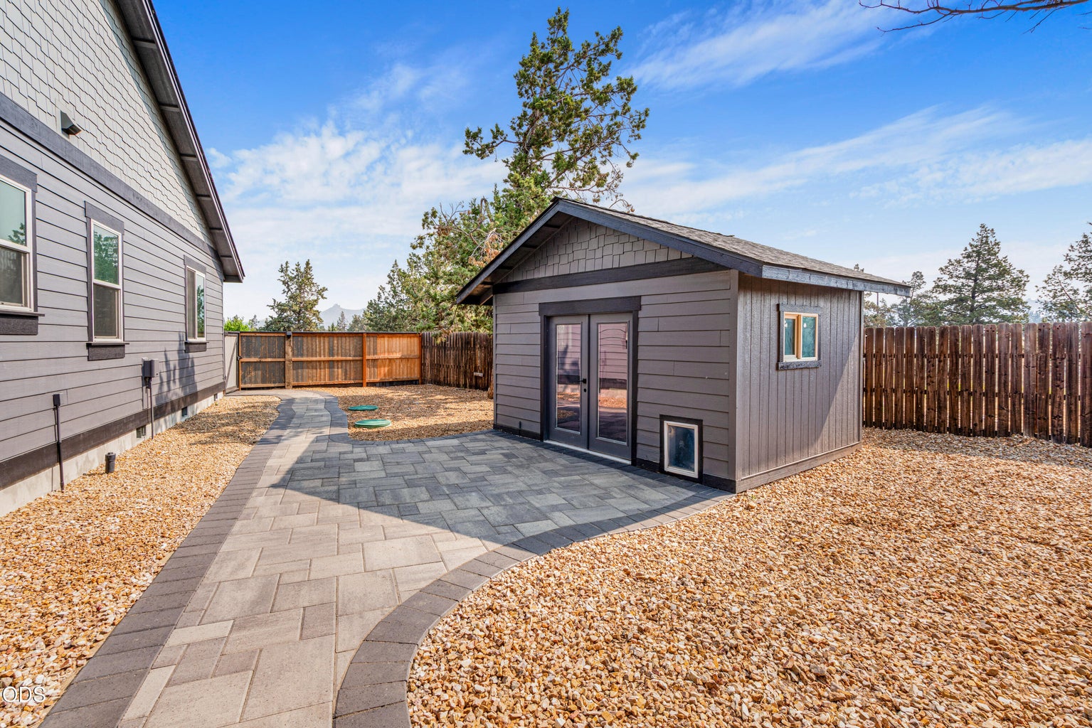 Photo of 9412 18th Court 47 of 68