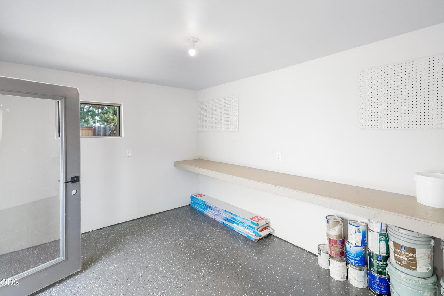 Photo of 9412 18th Court 48 of 68