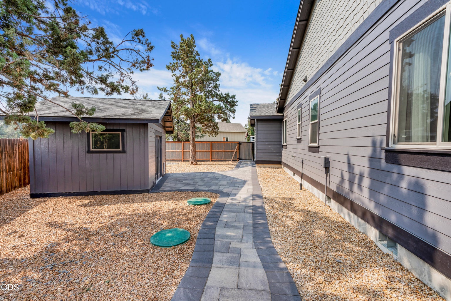 Photo of 9412 18th Court 49 of 68