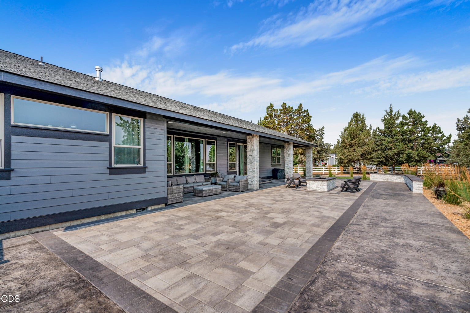 Photo of 9412 18th Court 50 of 68