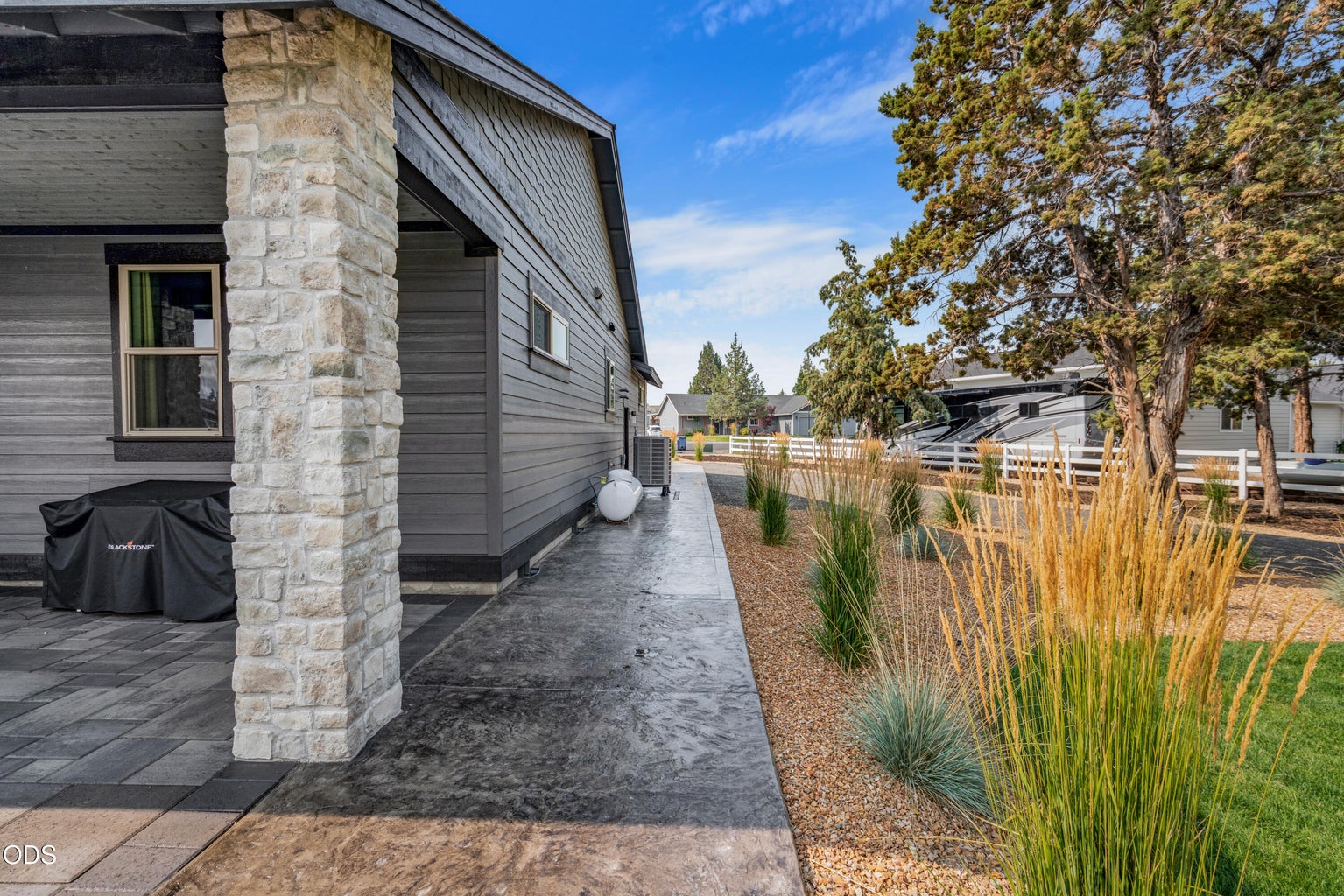 Photo of 9412 18th Court 54 of 68