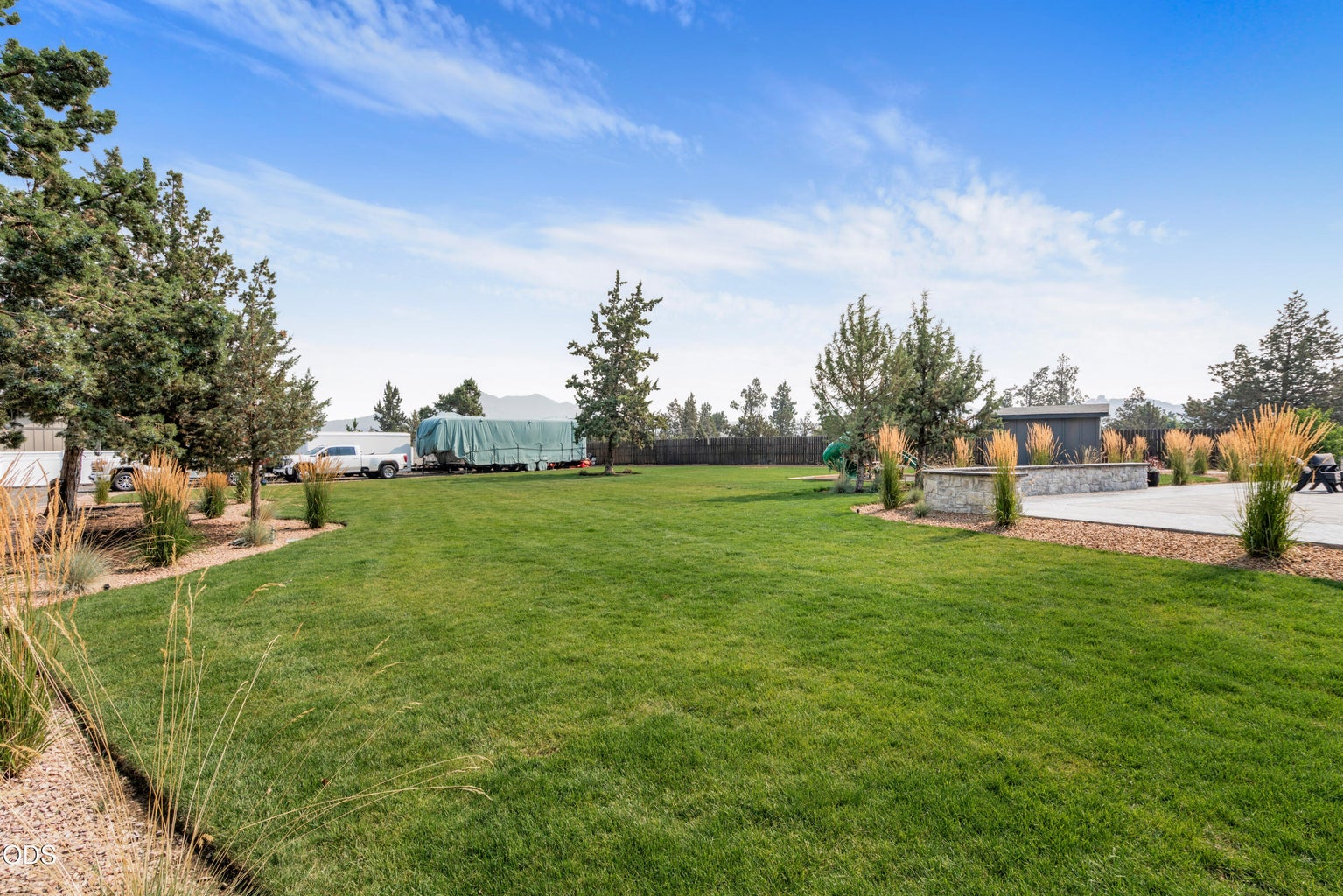 Photo of 9412 18th Court 55 of 68