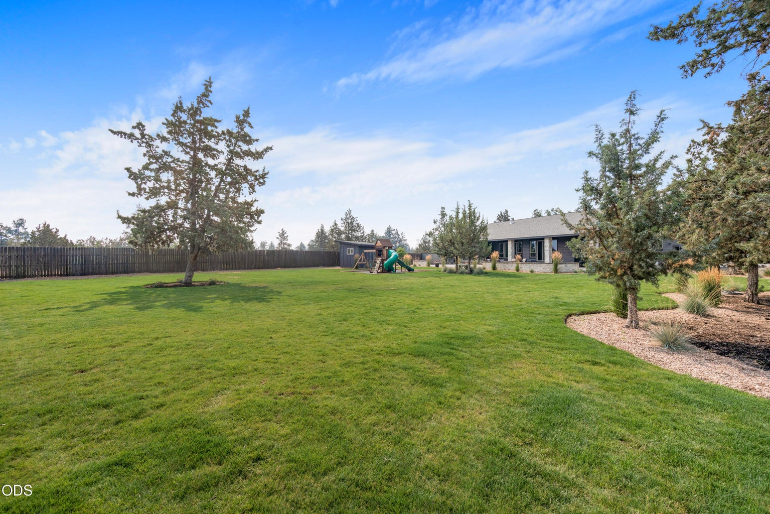 Photo of 9412 18th Court 56 of 68