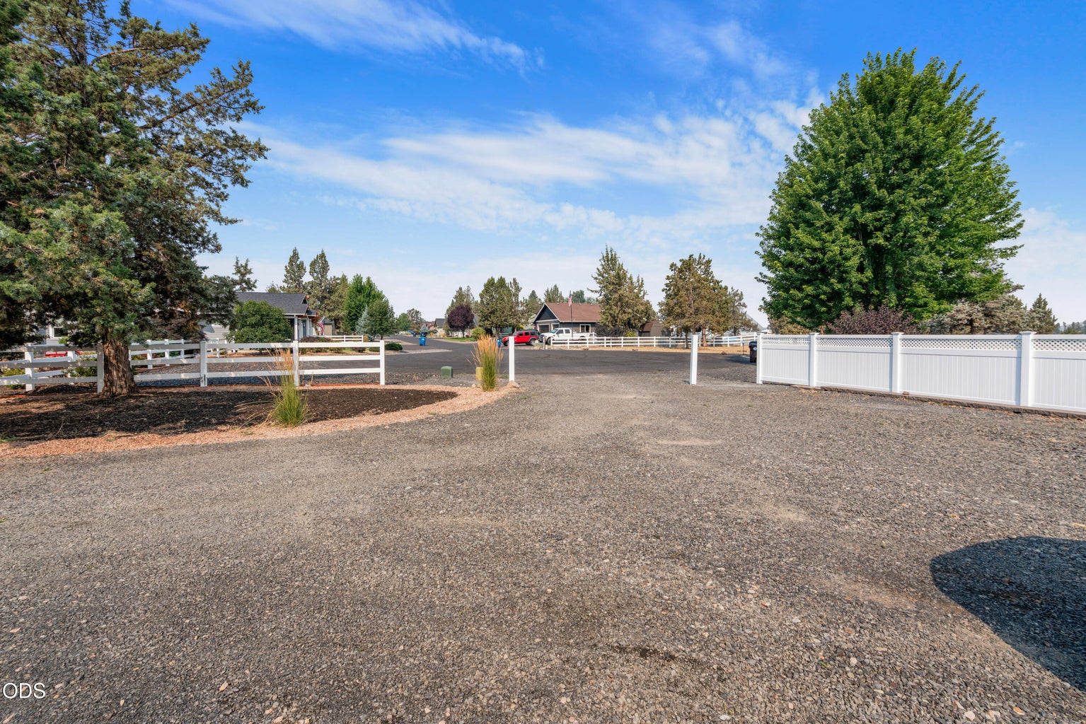 Photo of 9412 18th Court 57 of 68