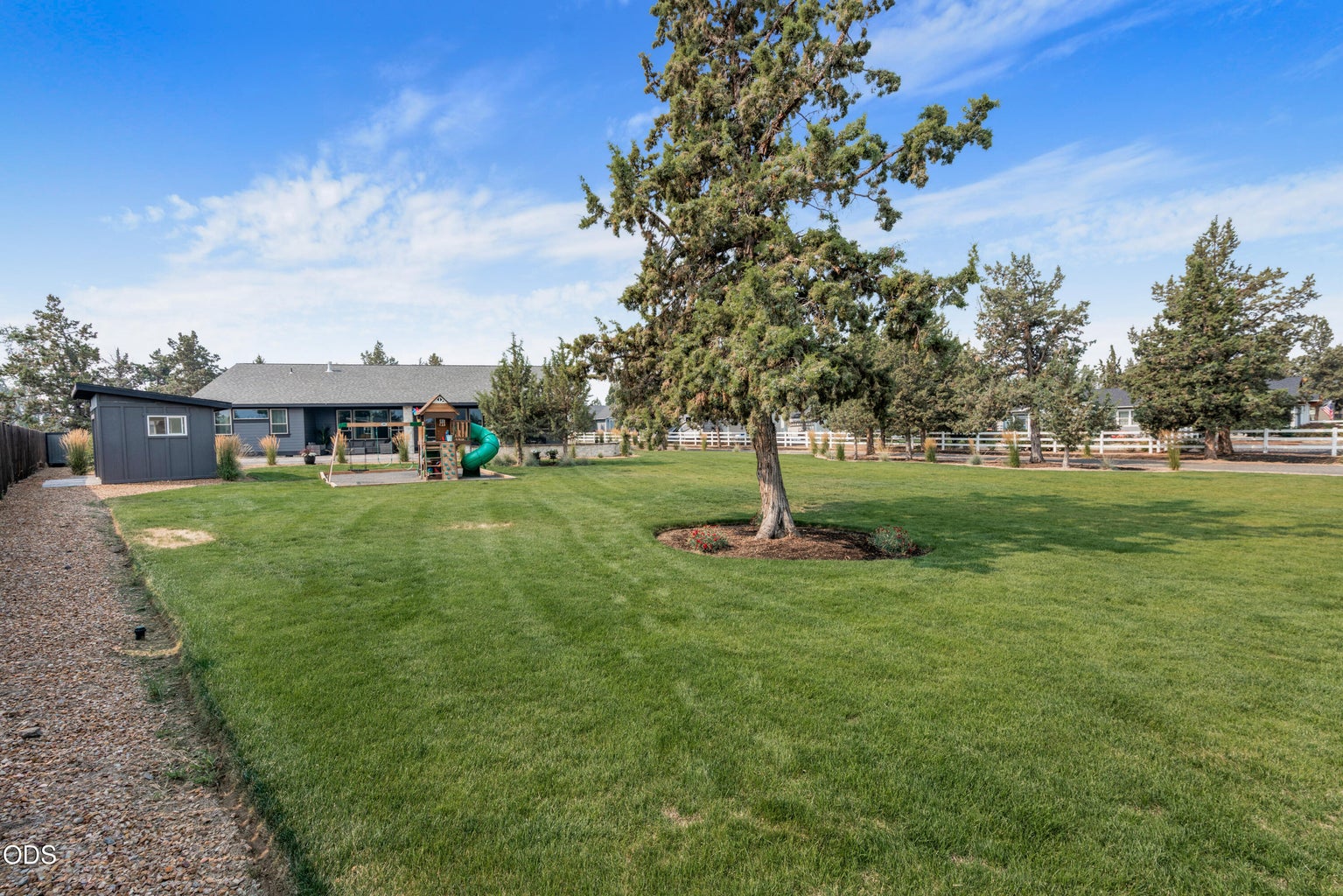 Photo of 9412 18th Court 60 of 68