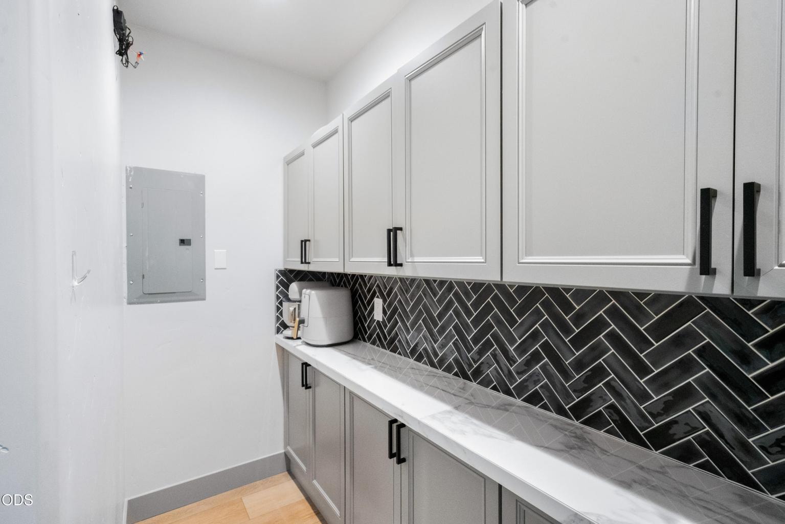 Photo of 9412 18th Court 10 of 68