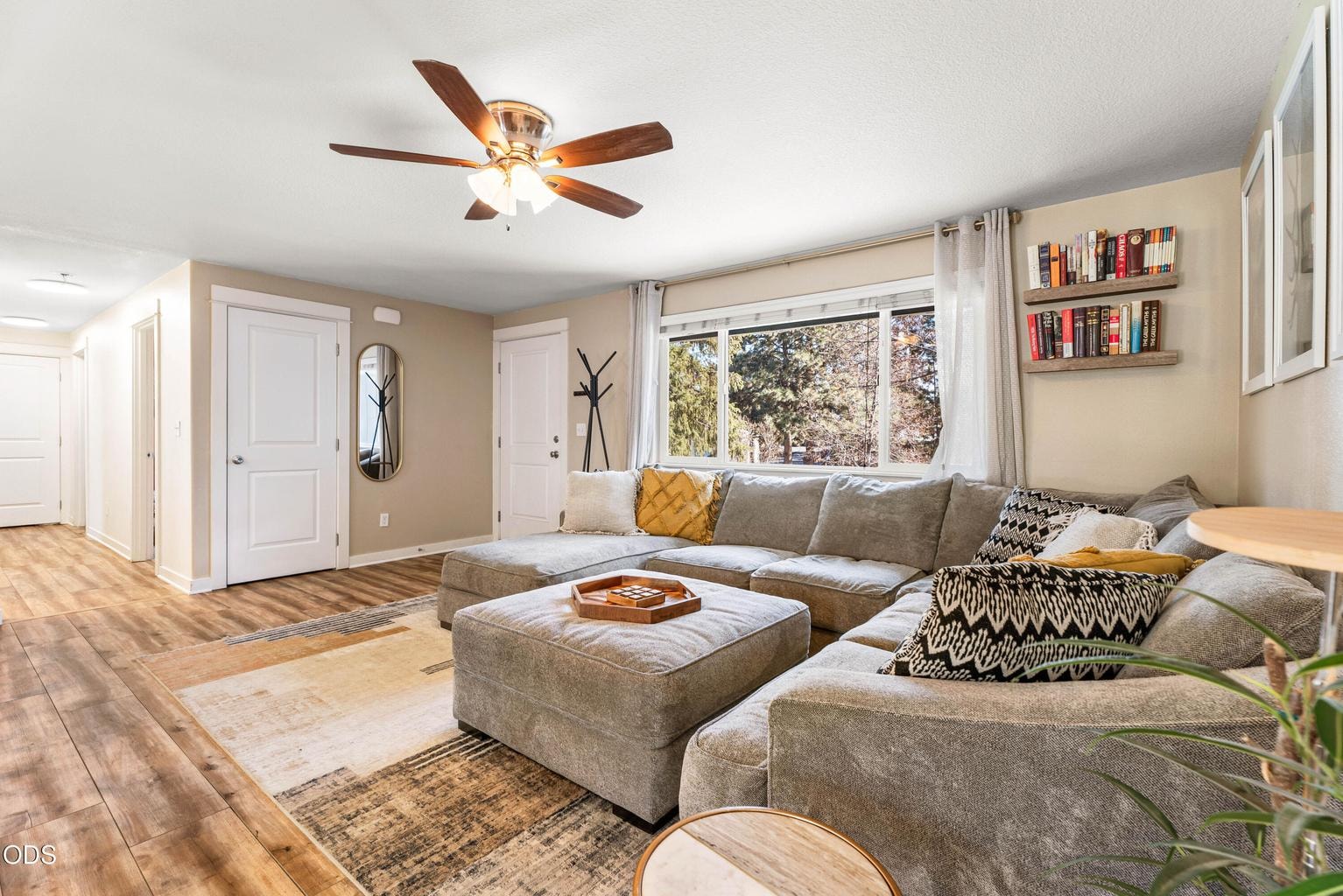 Photo of 63385 Omer Drive 16 of 39