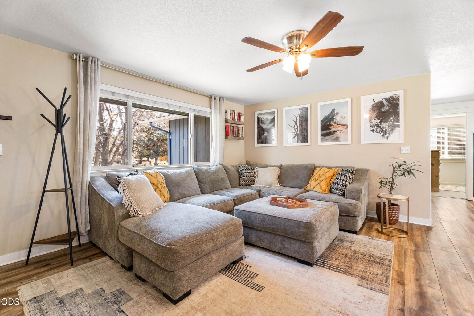 Photo of 63385 Omer Drive 14 of 39
