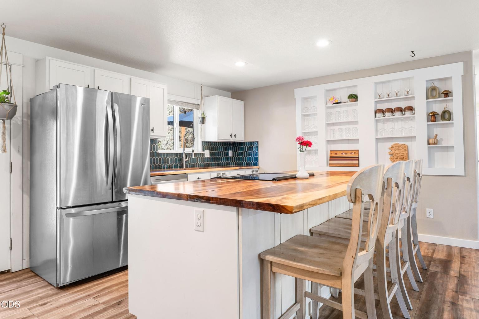 Photo of 63385 Omer Drive 8 of 39