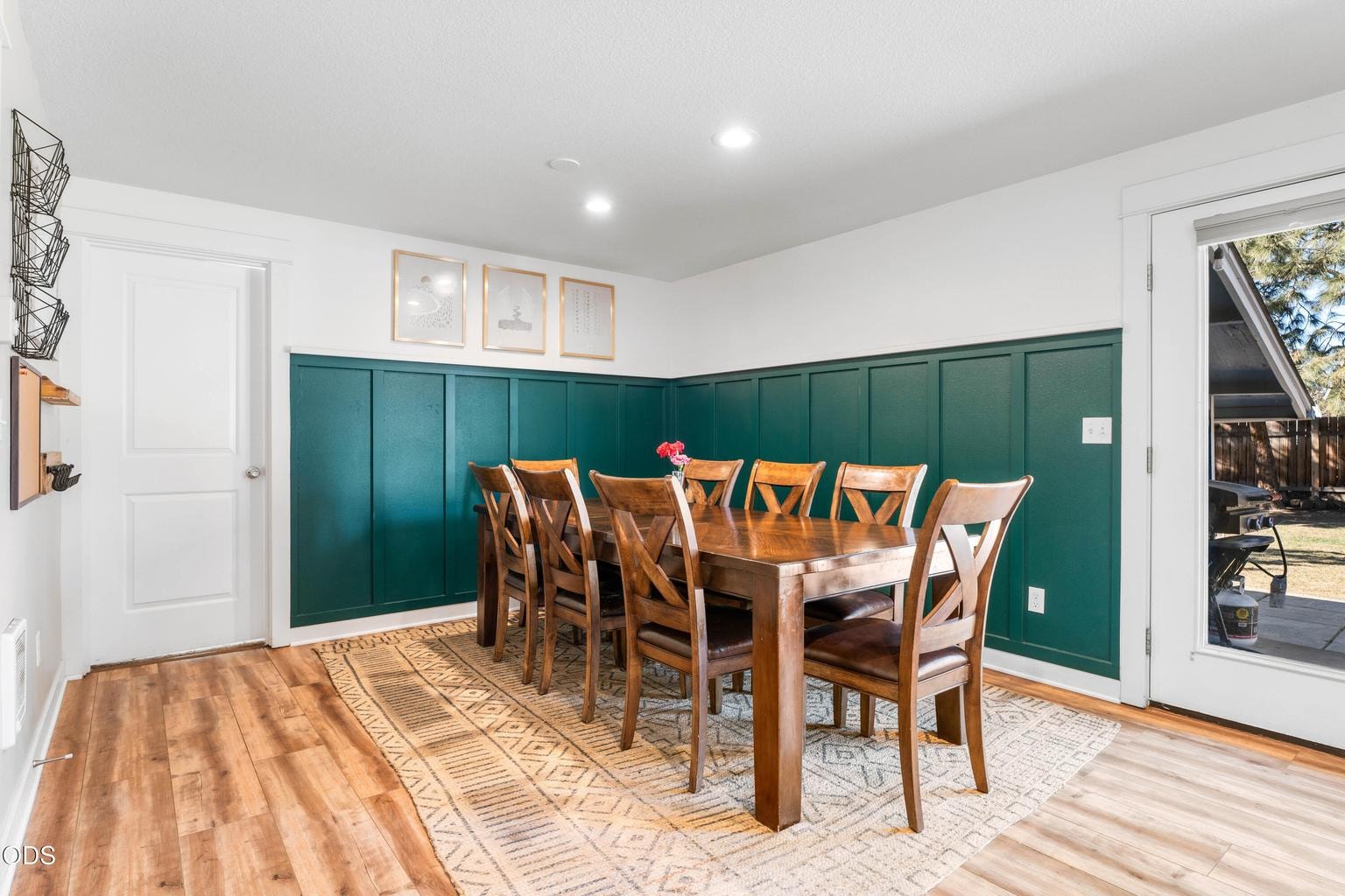 Photo of 63385 Omer Drive 17 of 39
