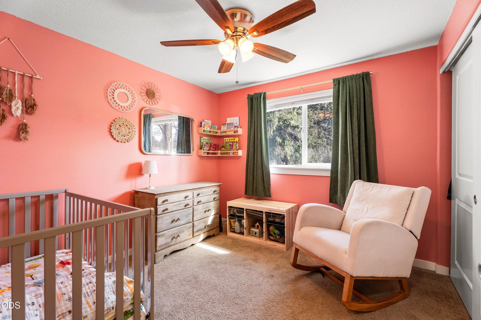 Photo of 63385 Omer Drive 20 of 39