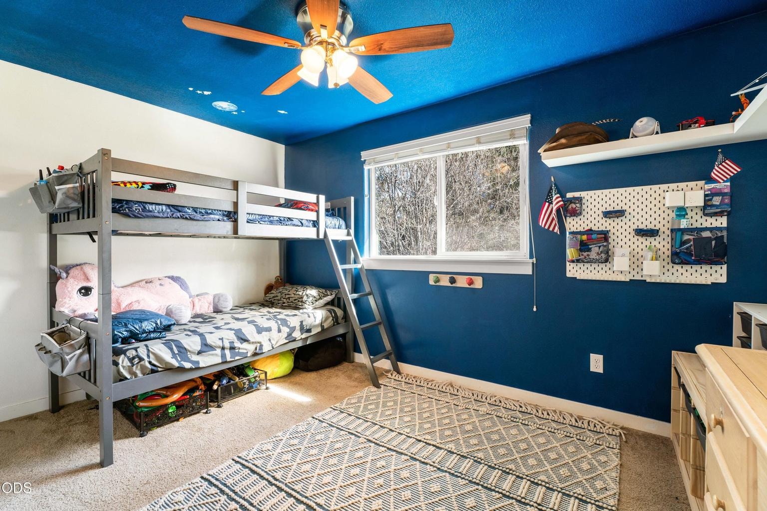 Photo of 63385 Omer Drive 21 of 39