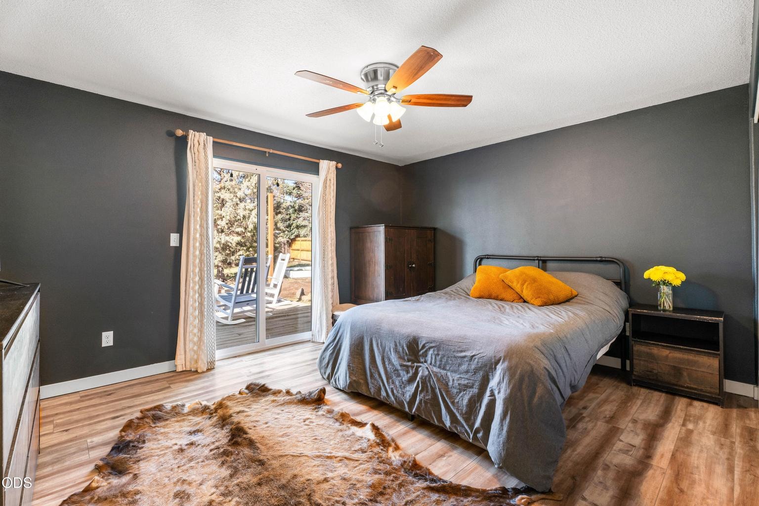 Photo of 63385 Omer Drive 18 of 39